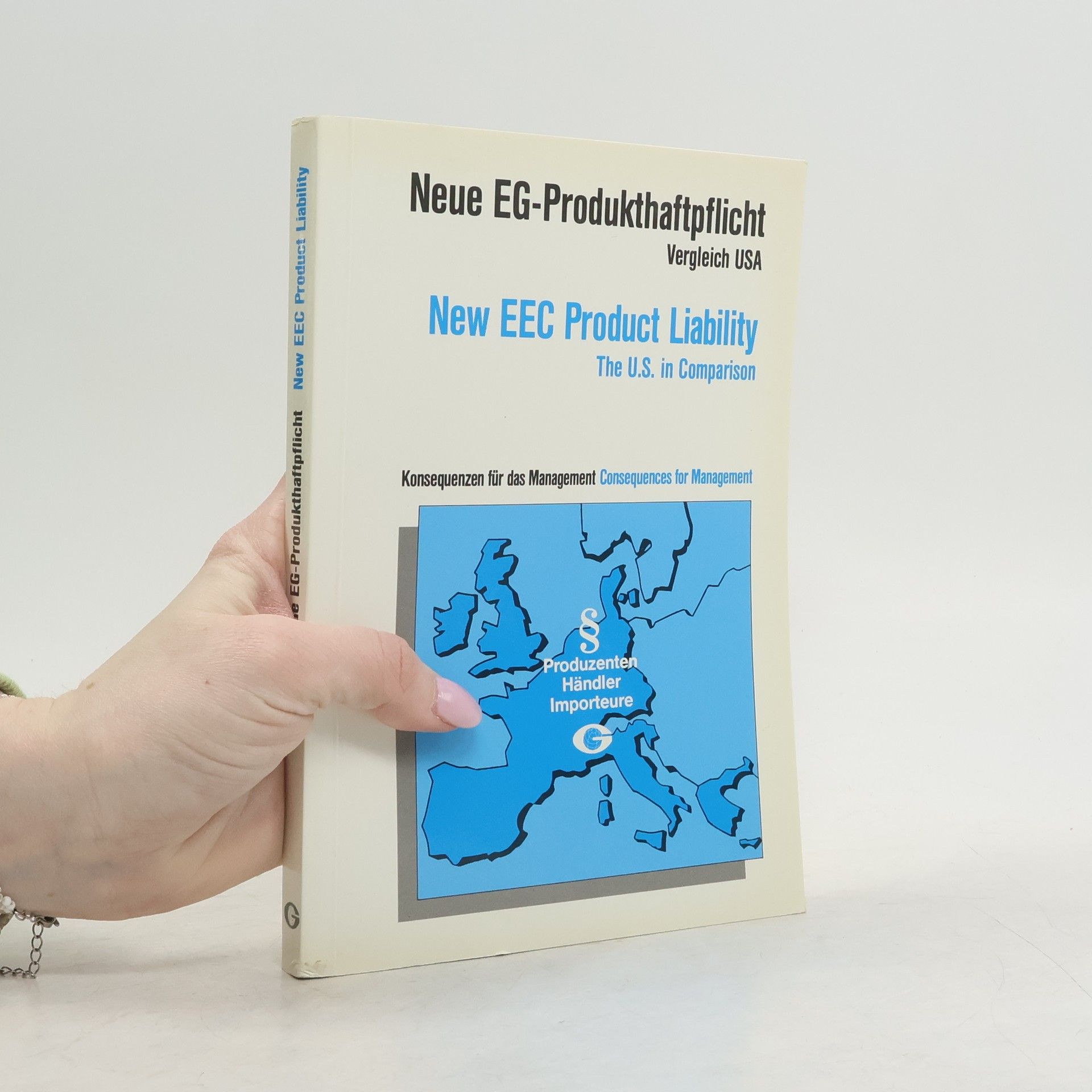 Lothar Engel Rasterelektronenmikroskopische Untersuchungen von Metallschäden