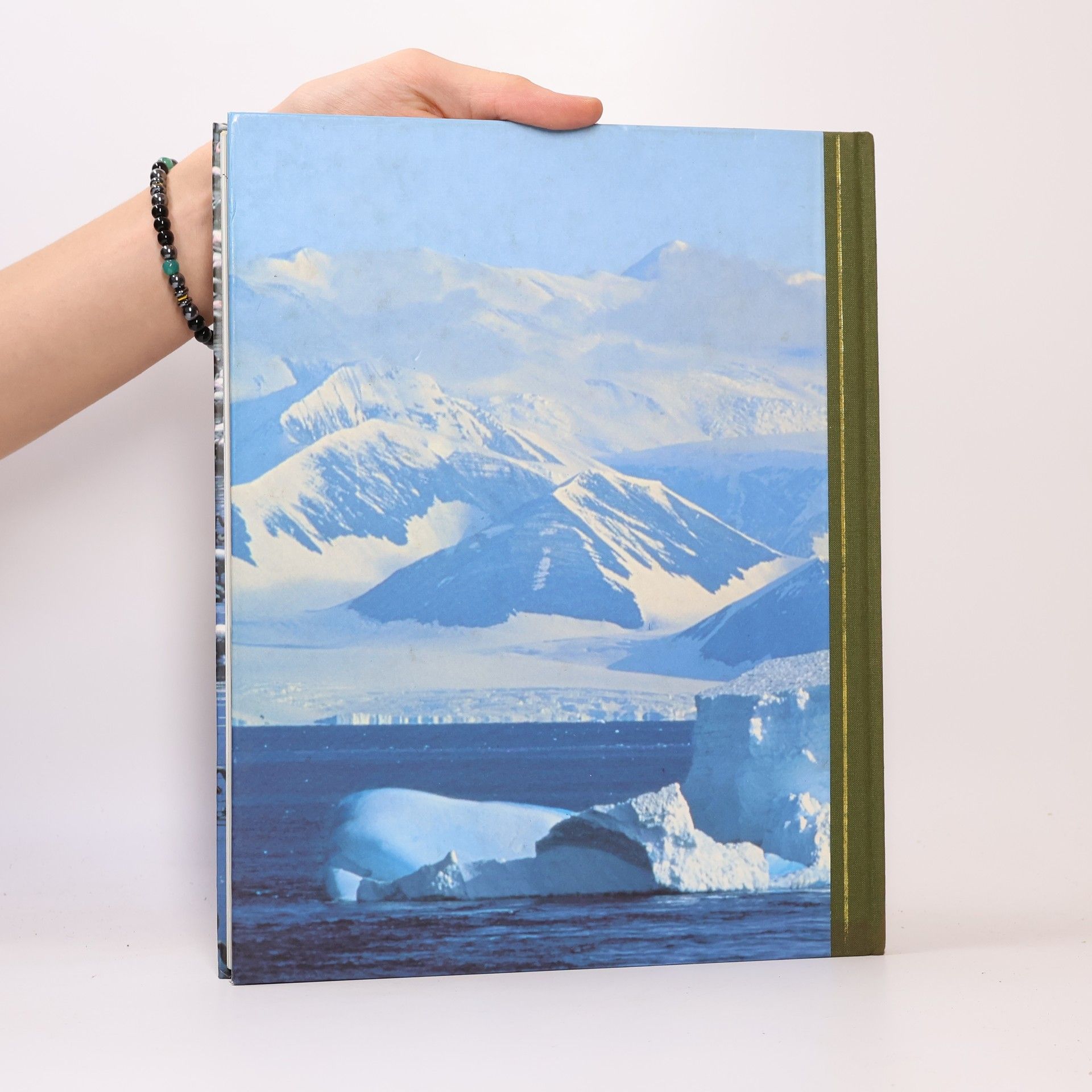 Steve Cox The Earth, Its Wonders, Its Secrets: Nature's Masterpieces