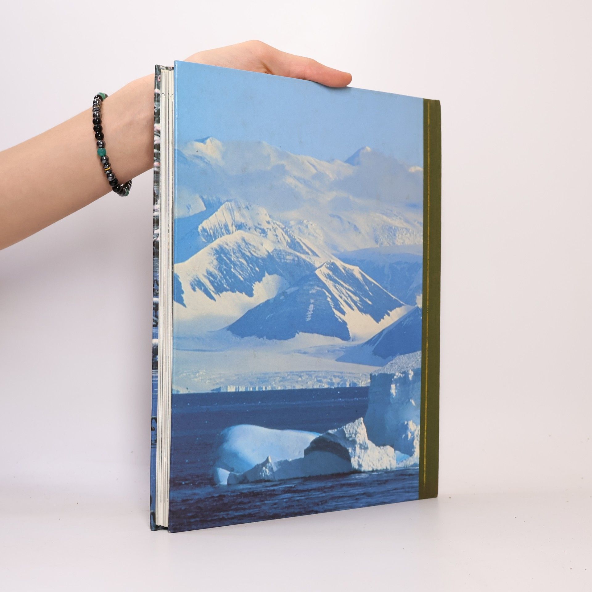 Steve Cox The Earth, Its Wonders, Its Secrets: Nature's Masterpieces