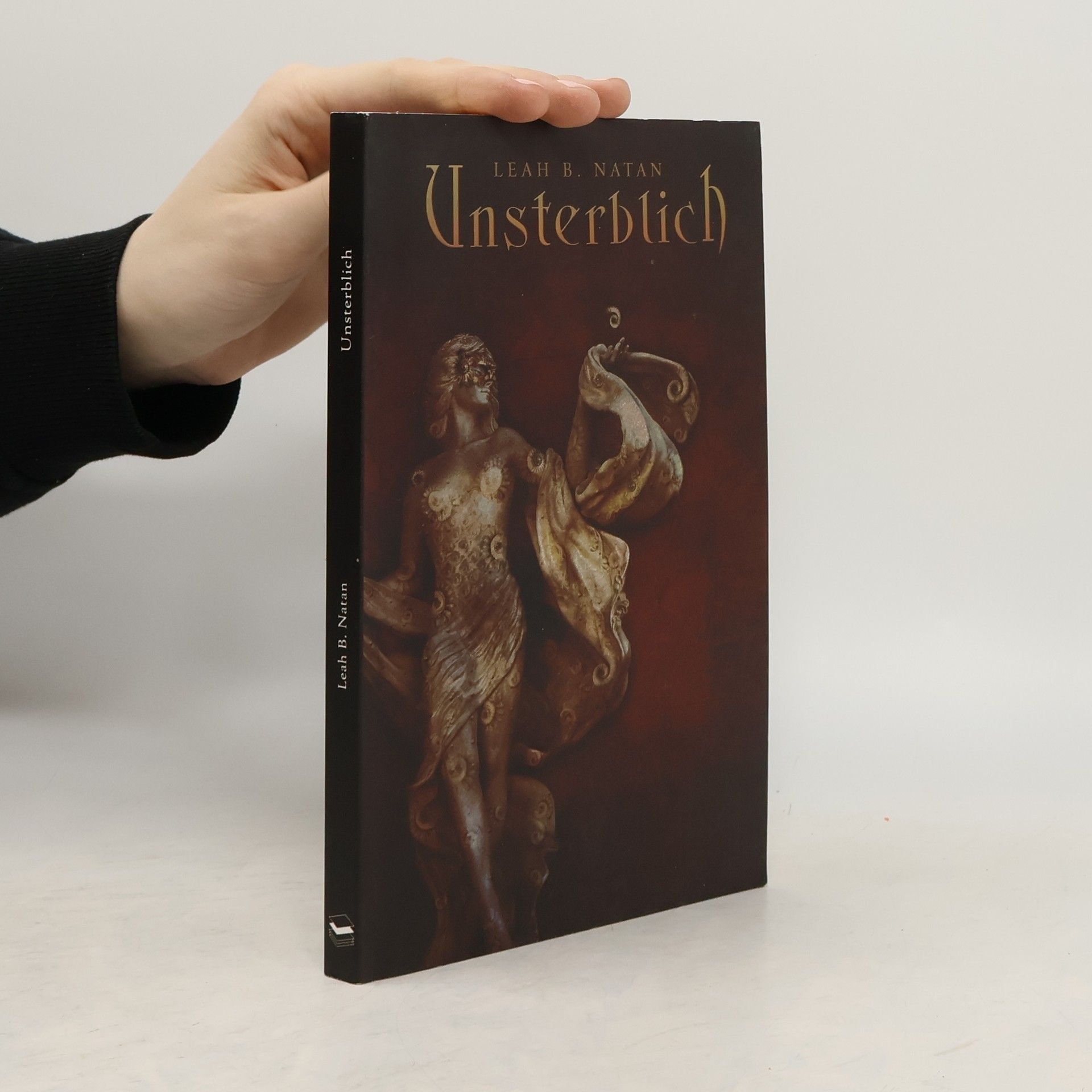 Unsterblich
