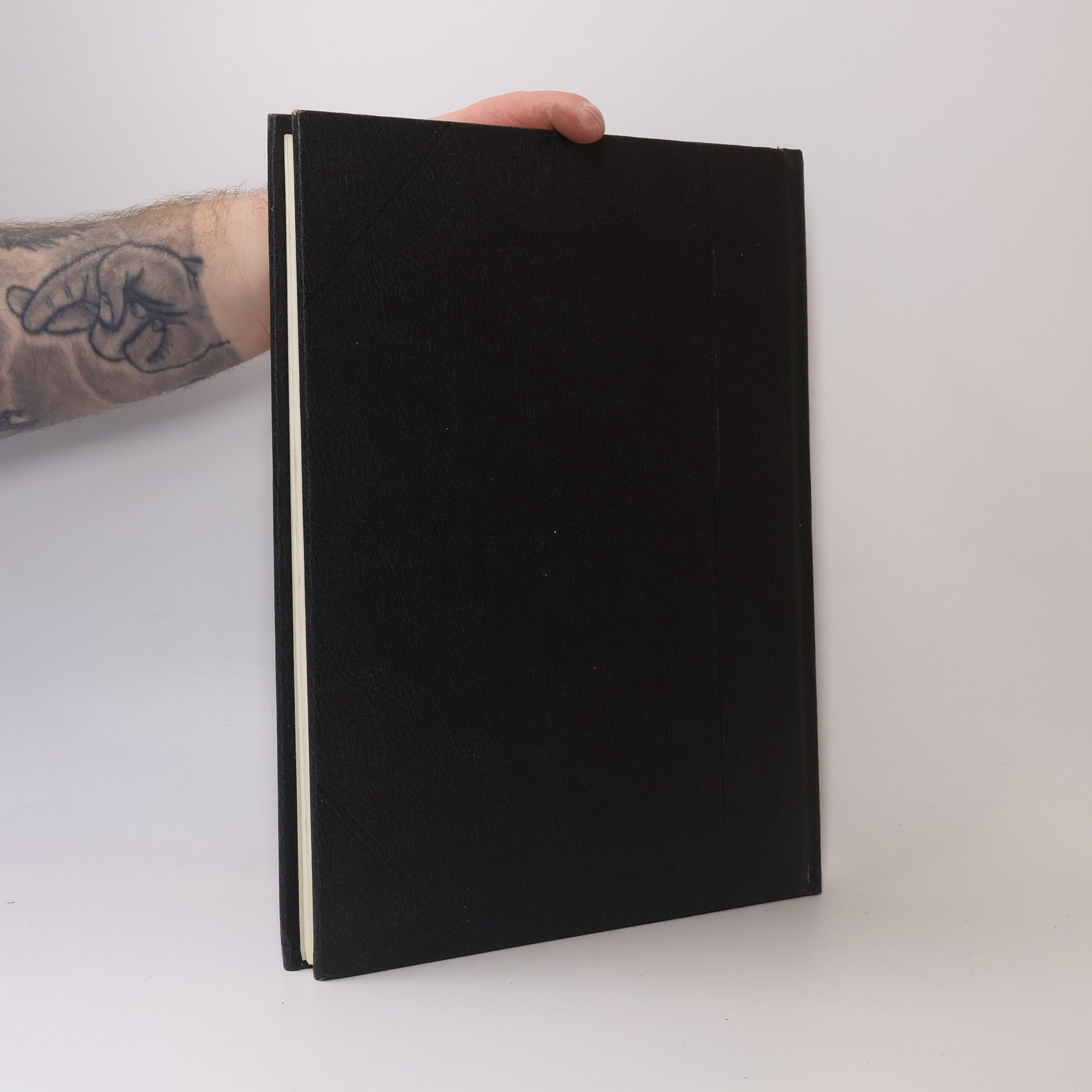 Various authors The Dreadnoughts