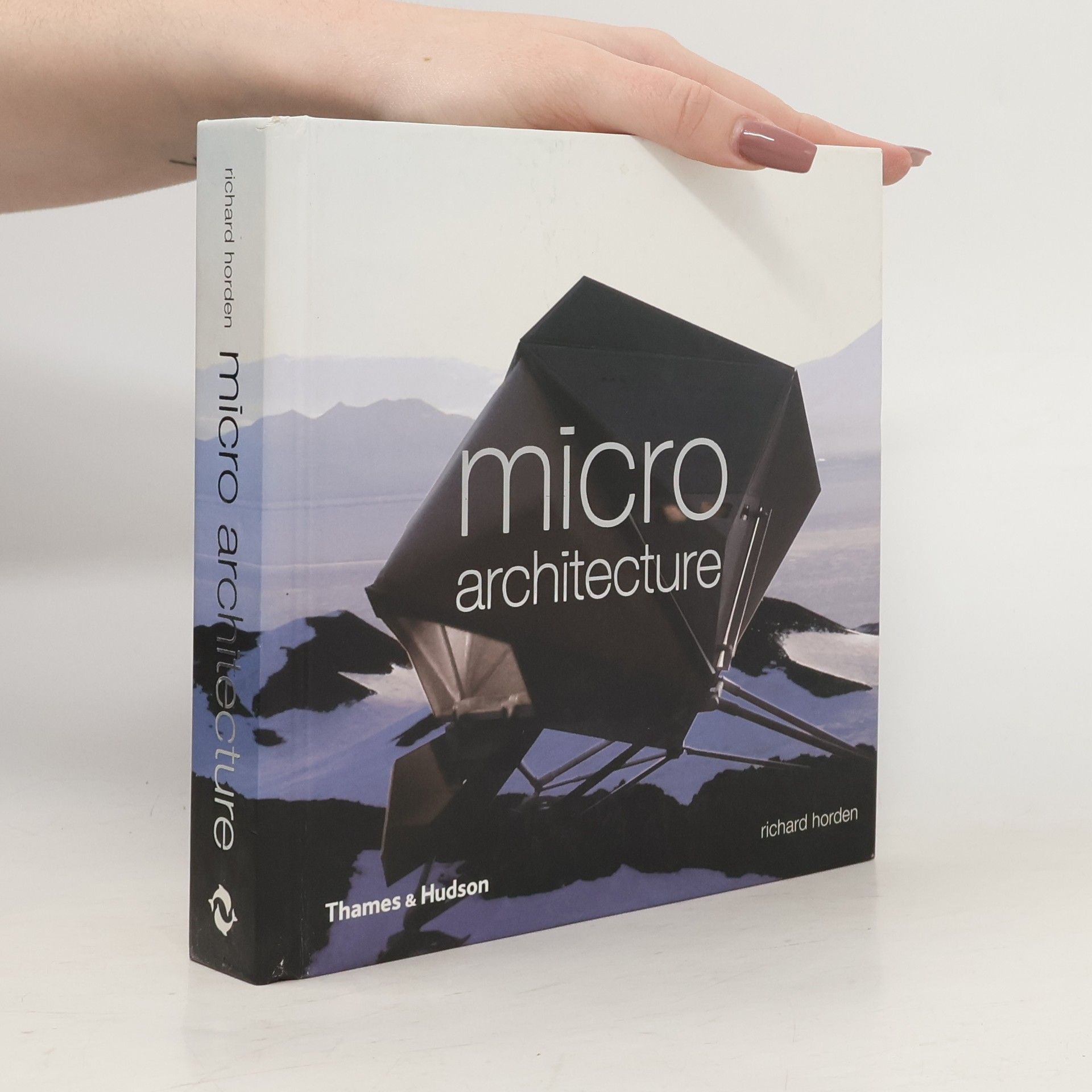 Micro Architecture