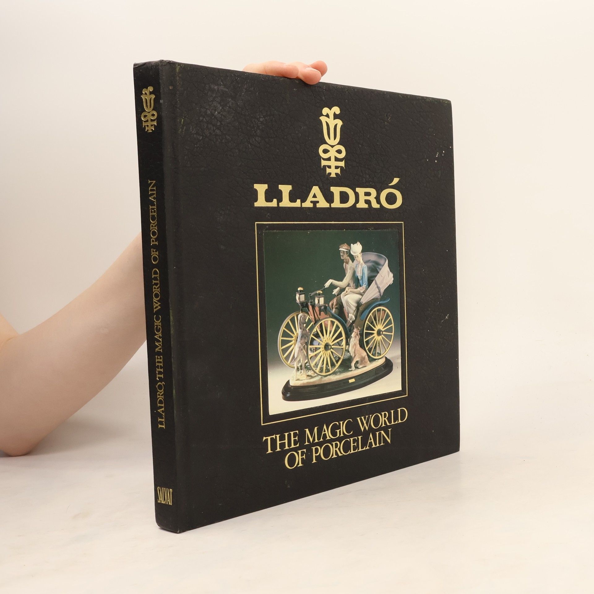 Lladró