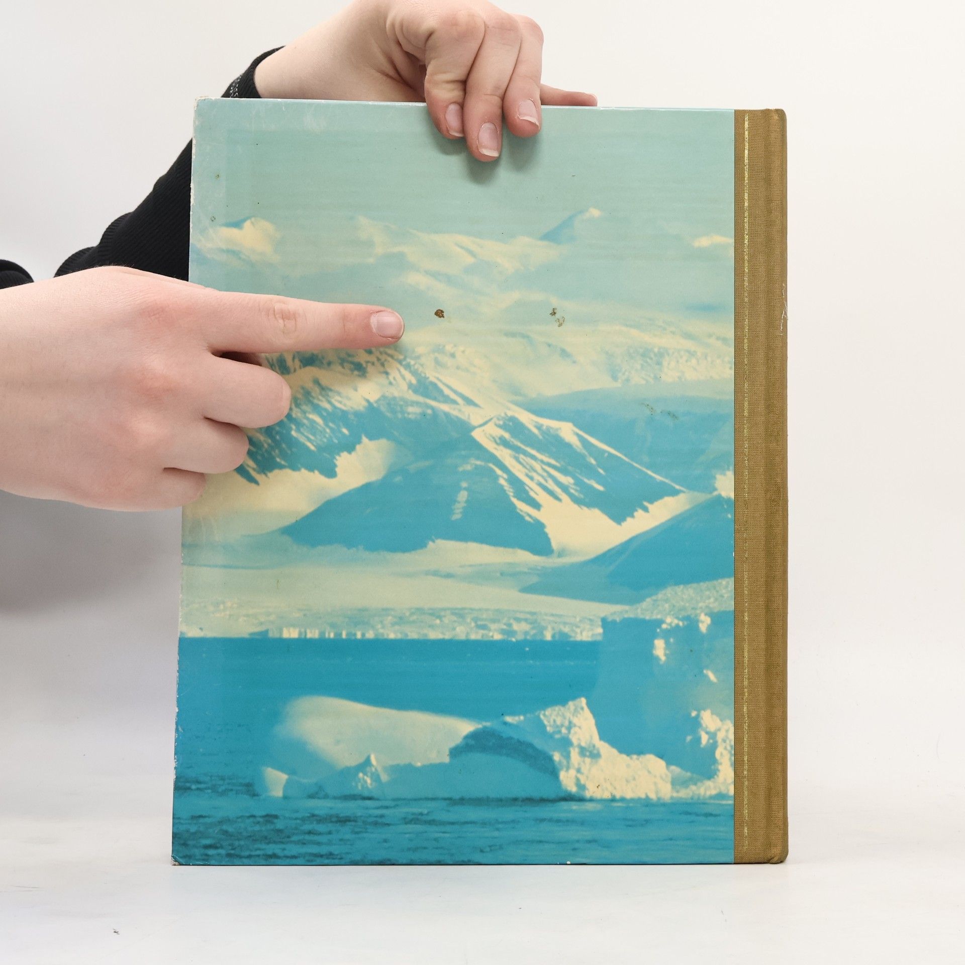 Steve Cox The Earth, Its Wonders, Its Secrets: Nature's Masterpieces