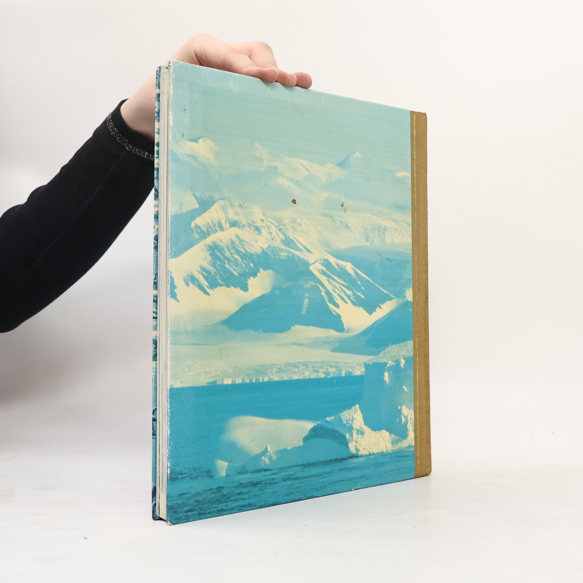 Steve Cox The Earth, Its Wonders, Its Secrets: Nature's Masterpieces