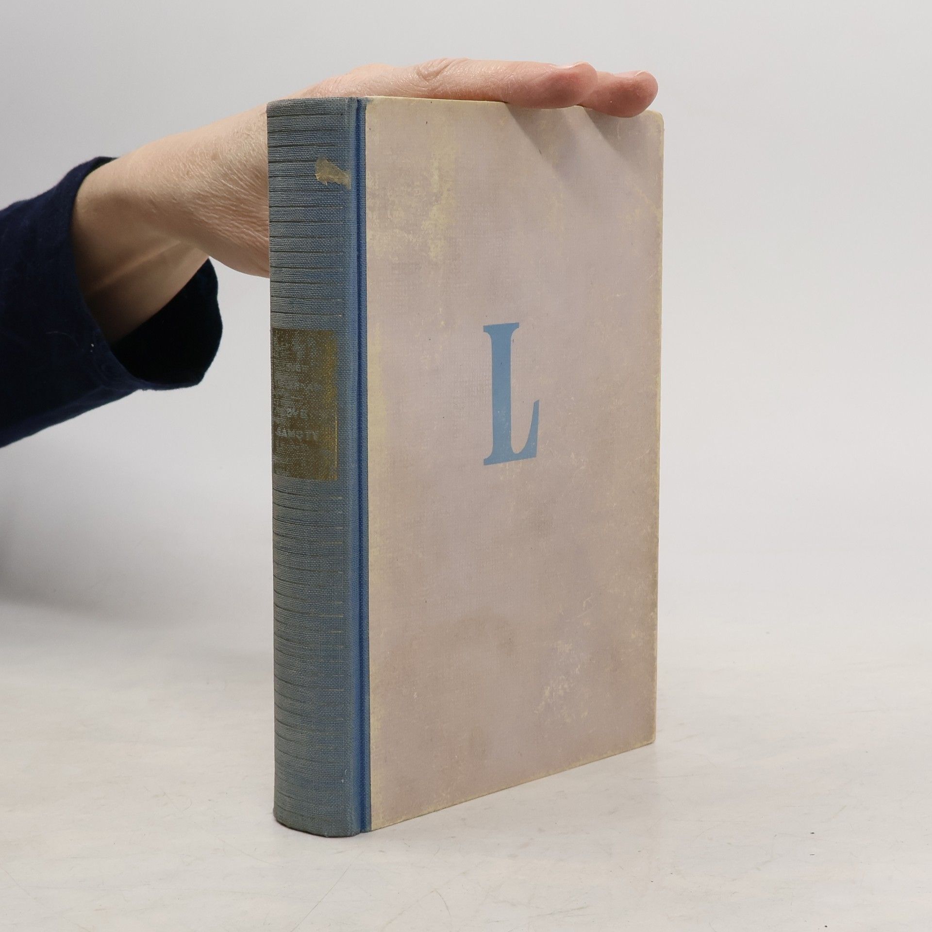 Hugh Mac Lennan Dvě samoty