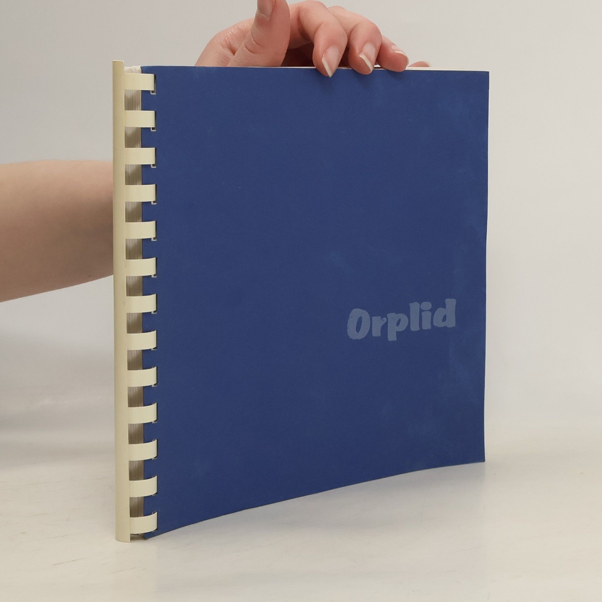 Andreas Eckehardt Gedichte 1951-1999