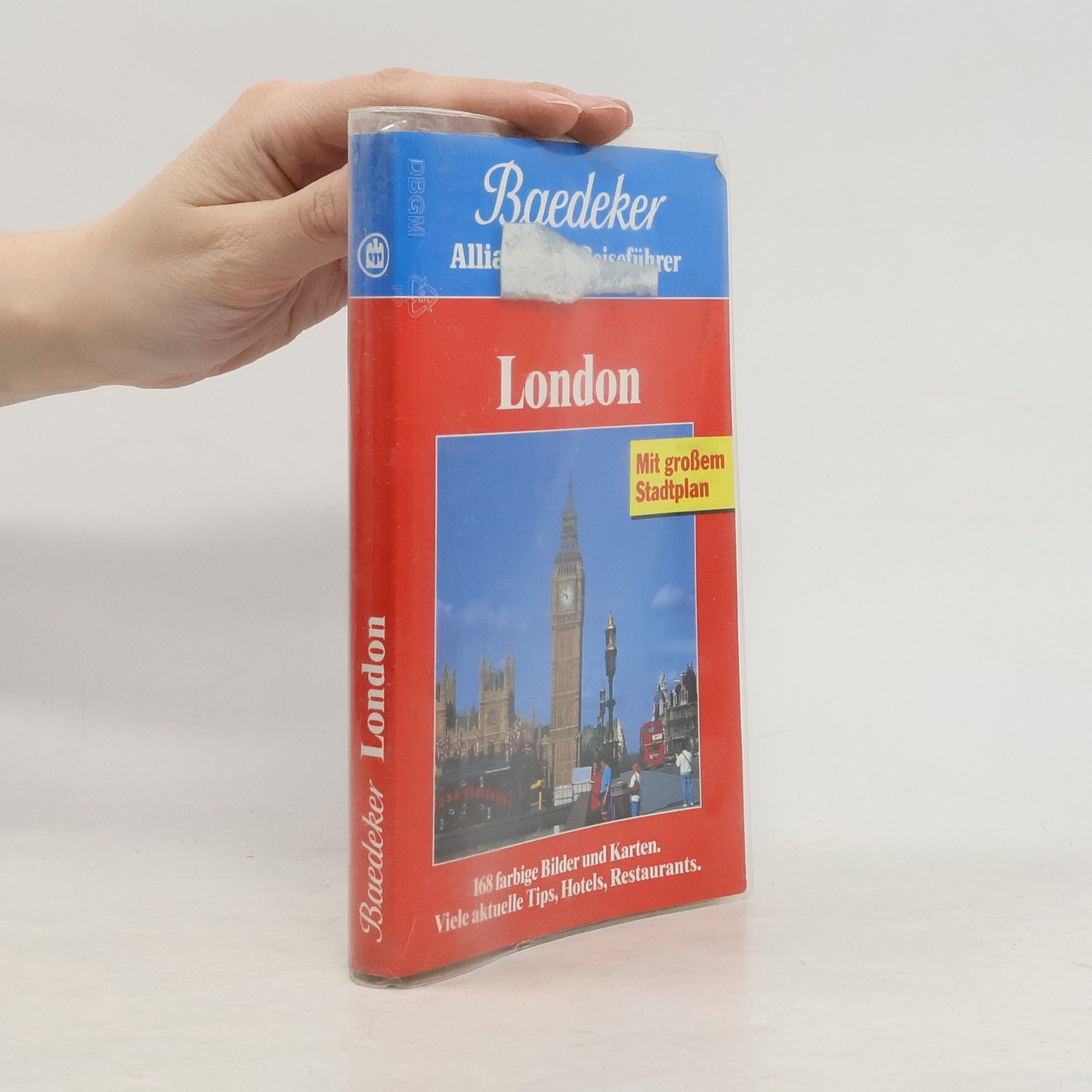 Peter H. Baumgarten USA