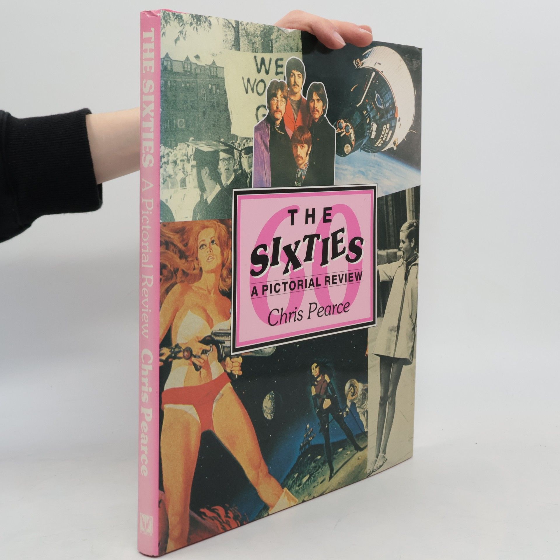 The Sixties