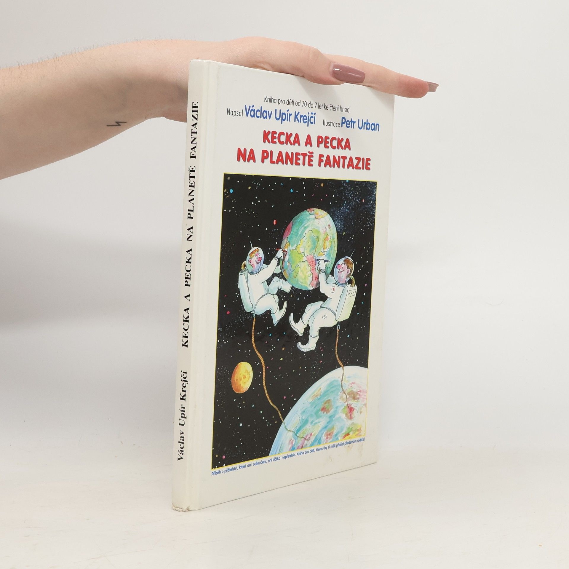 Isabel Allende Paula