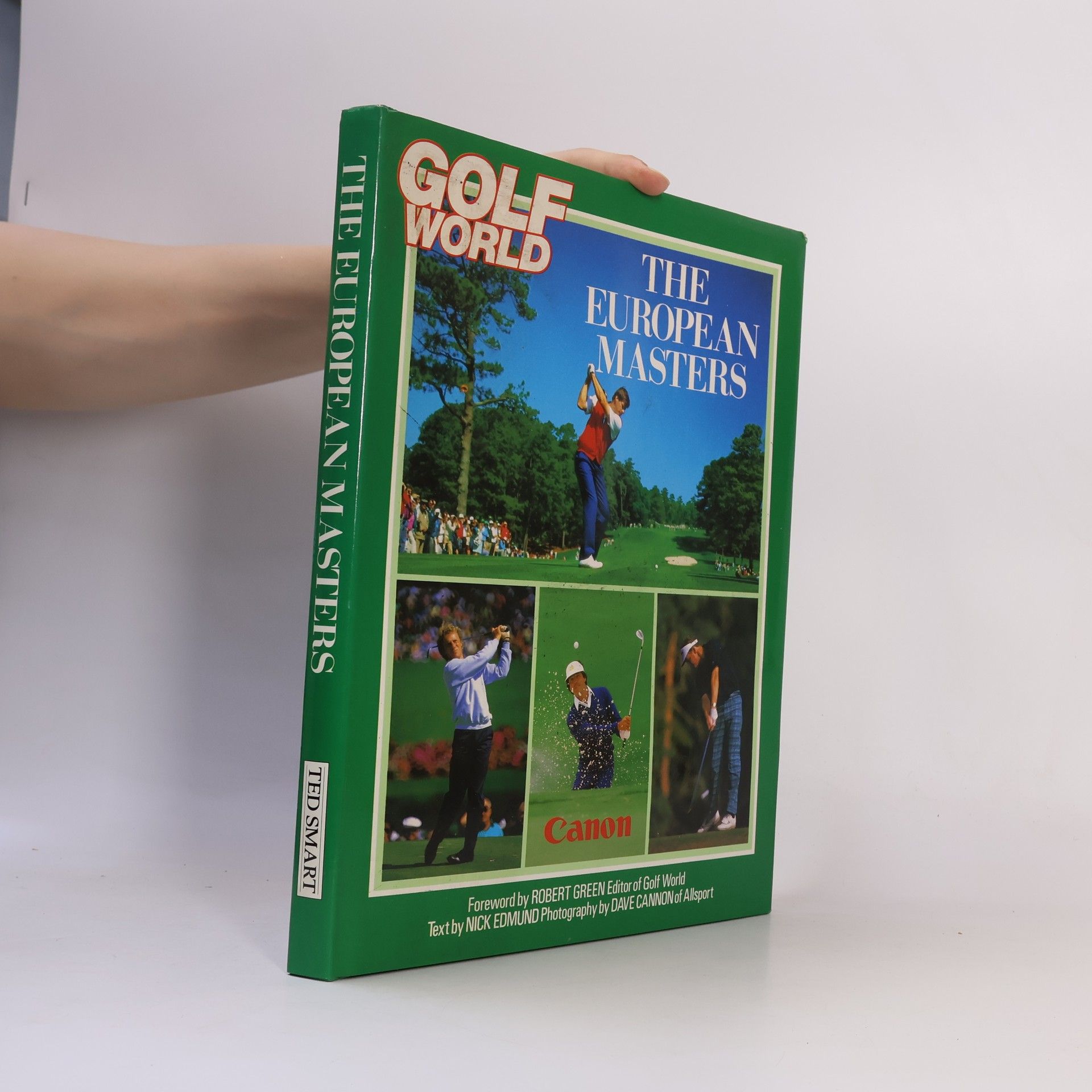 Kolektiv autorů Children's Cookbook