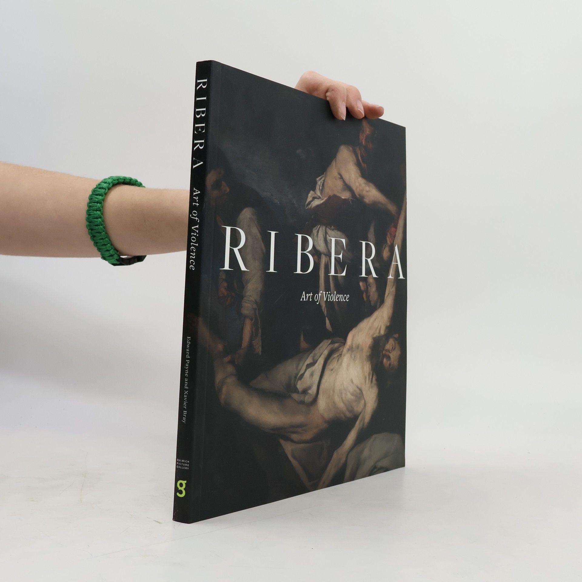Ribera