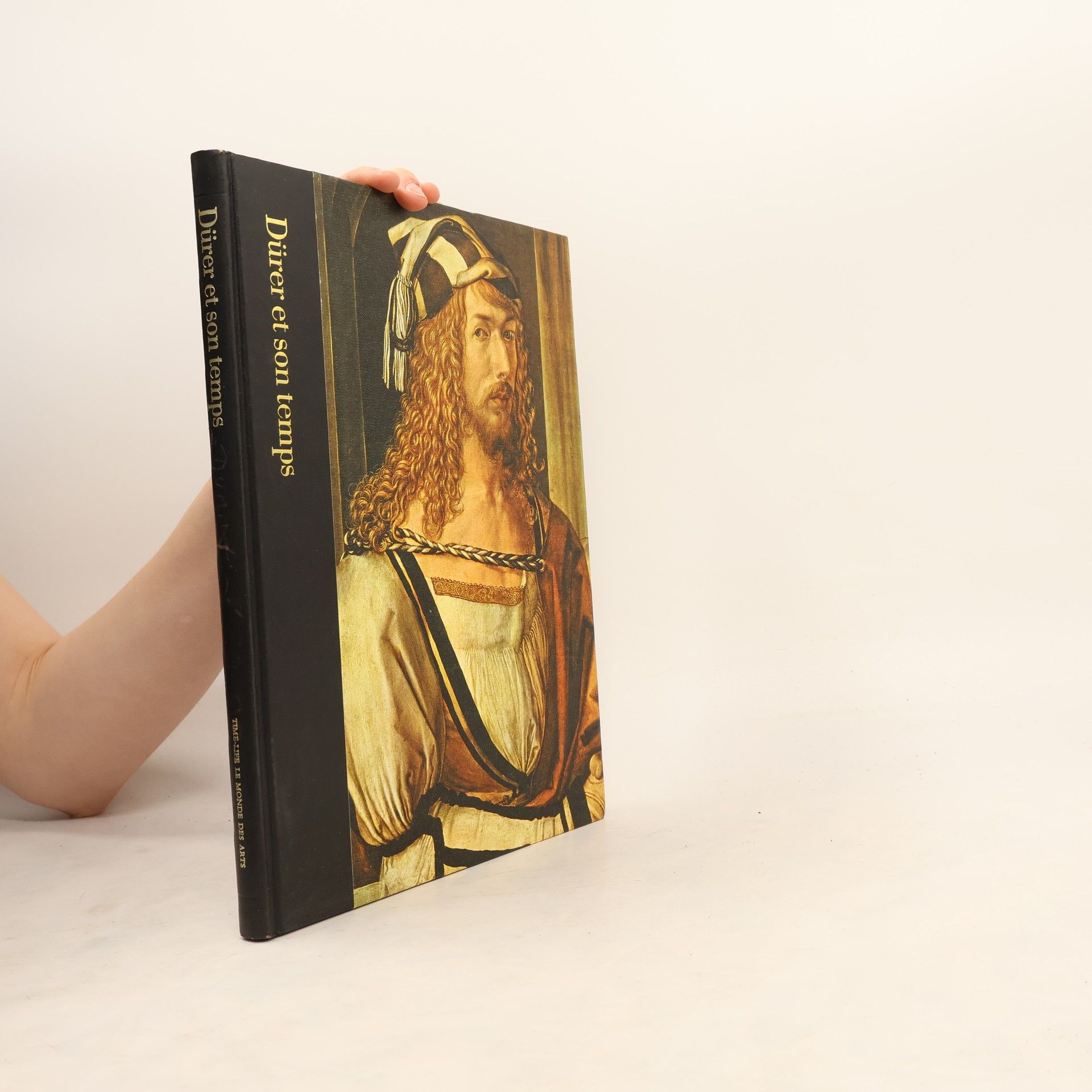 Albrecht Dürer Albrecht Dürer et son temps