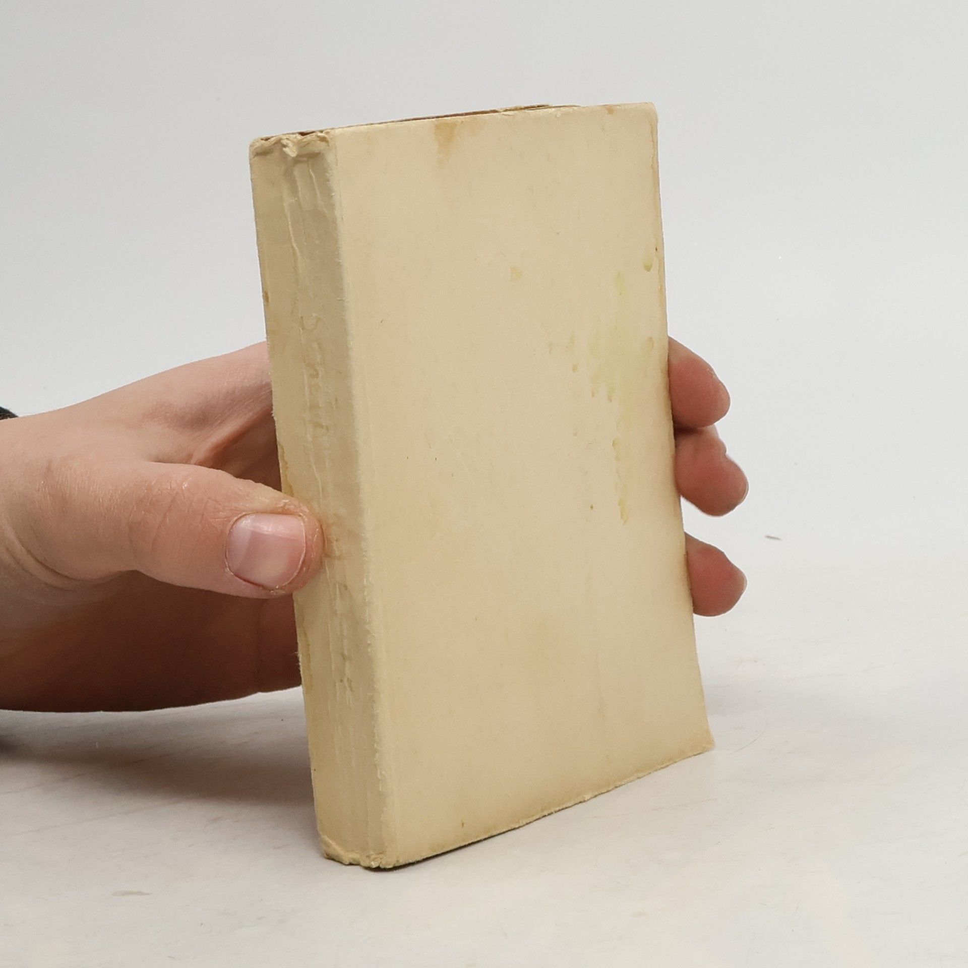 Lucius Annaeus Seneca Utěšitel