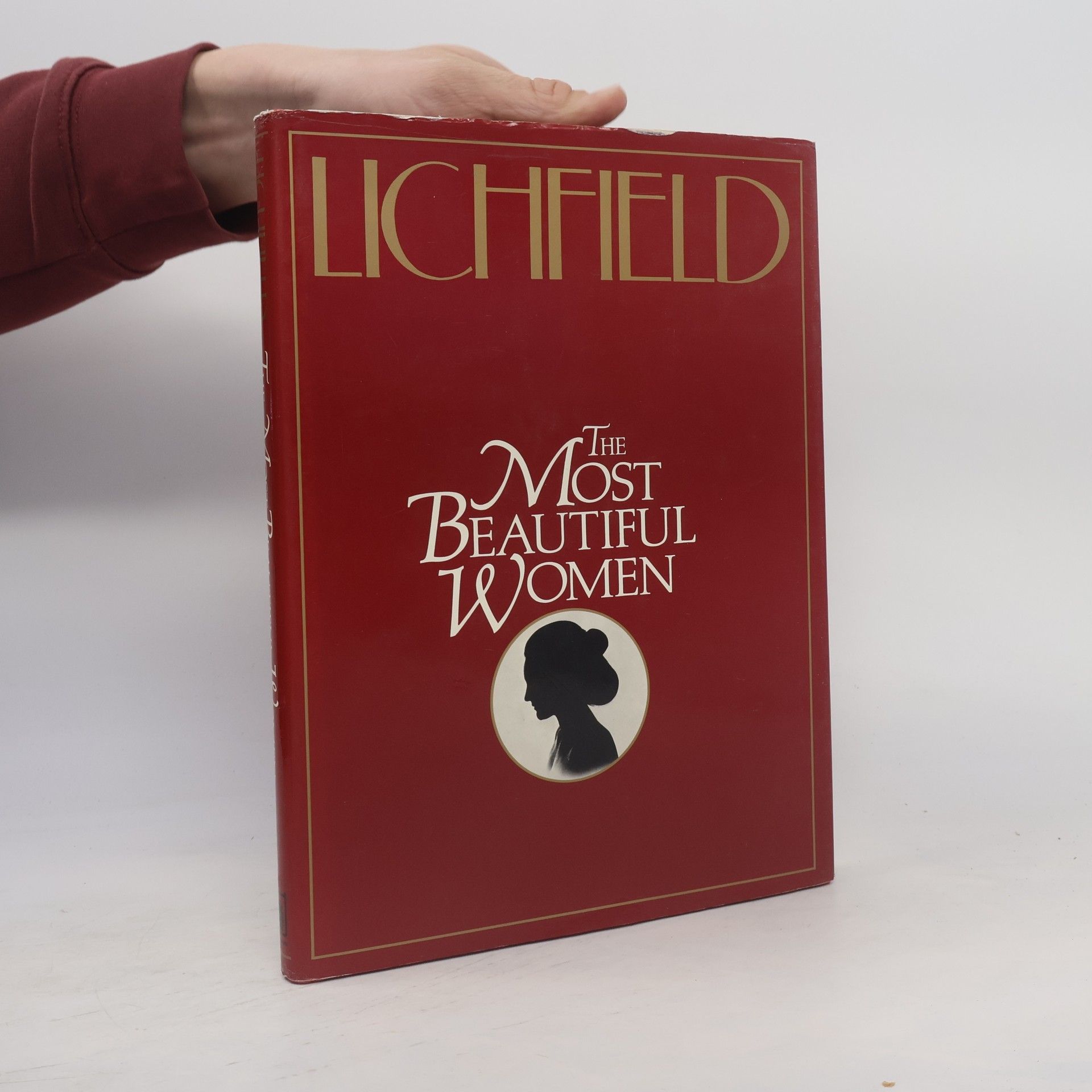 Die Schönsten Frauen