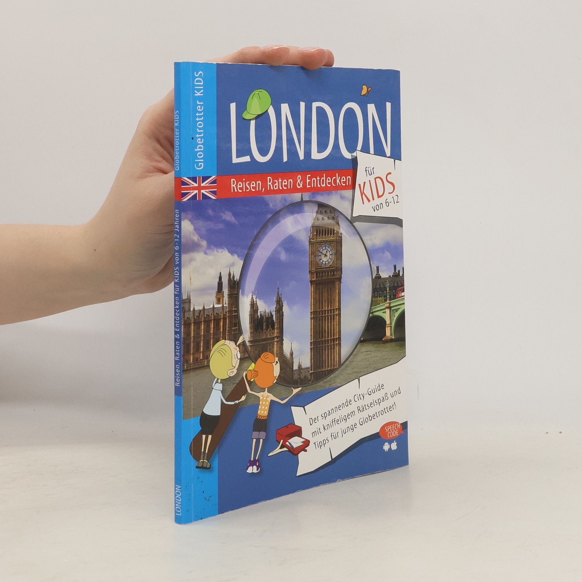 Nicole Ehrlich Adam London