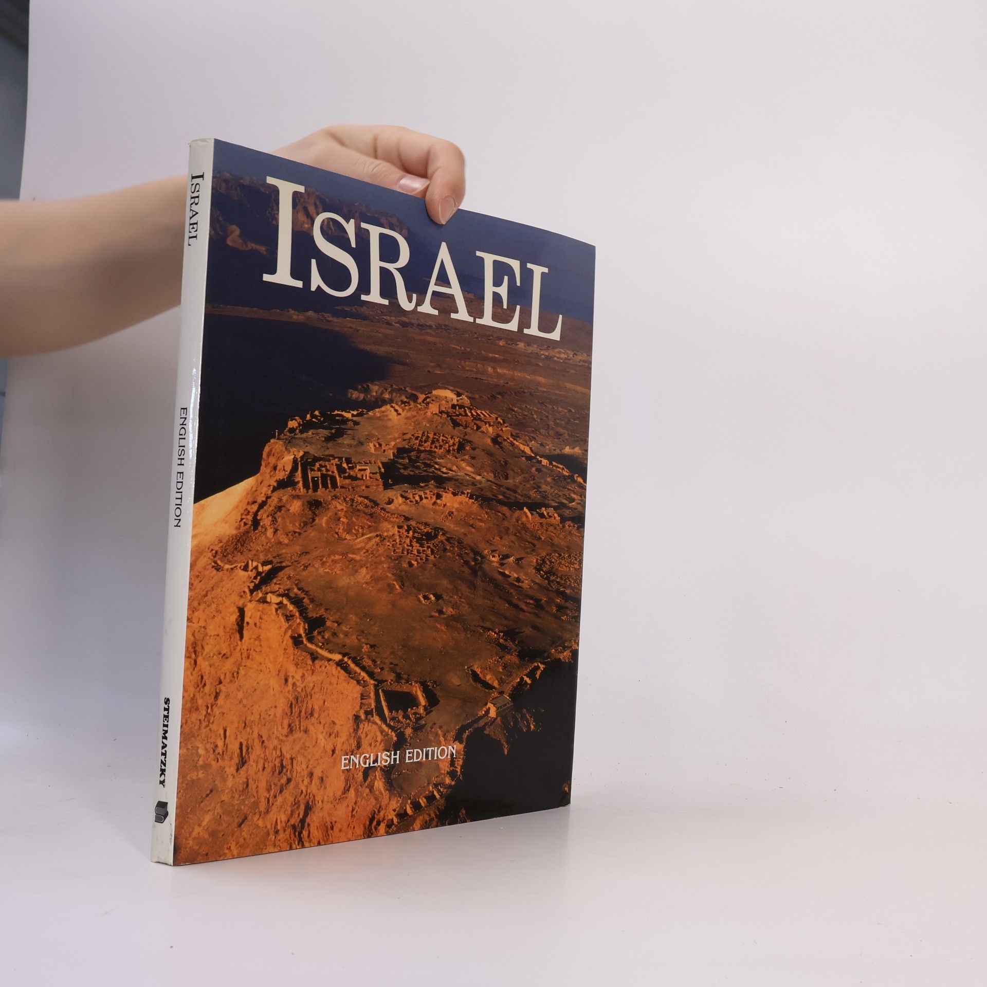 Israel