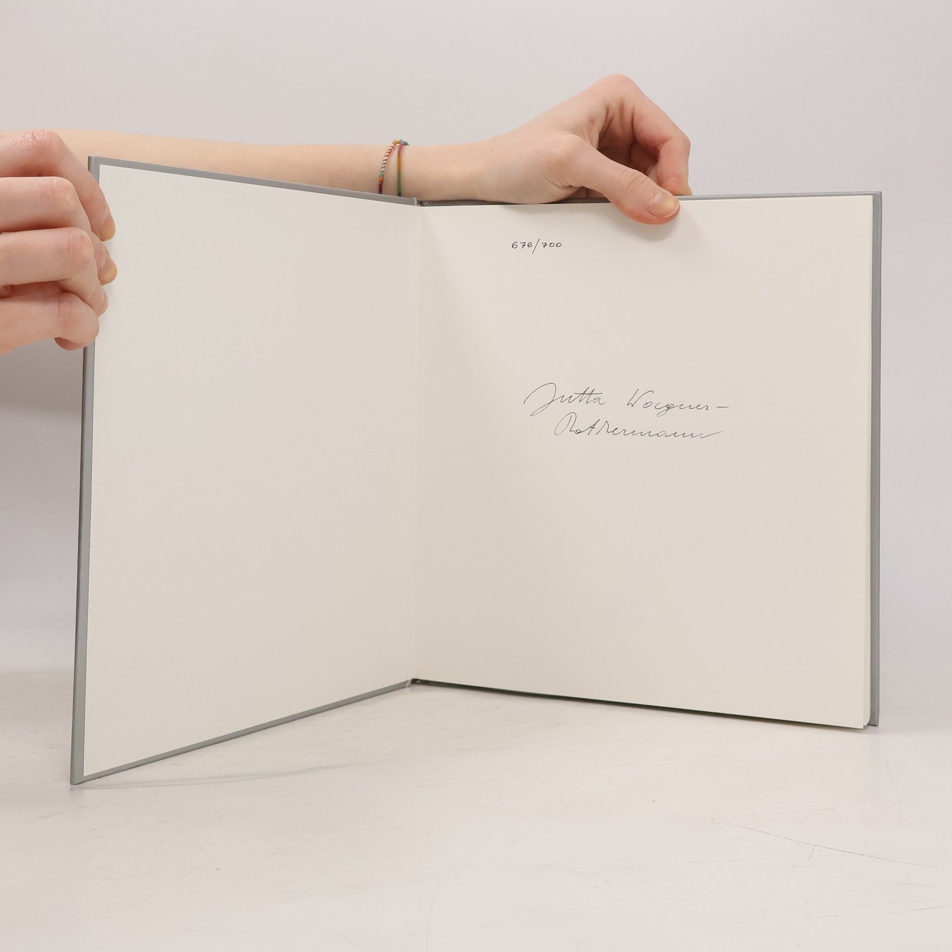 Jutta Wagner-Rothermann Das Mondmetall Silber