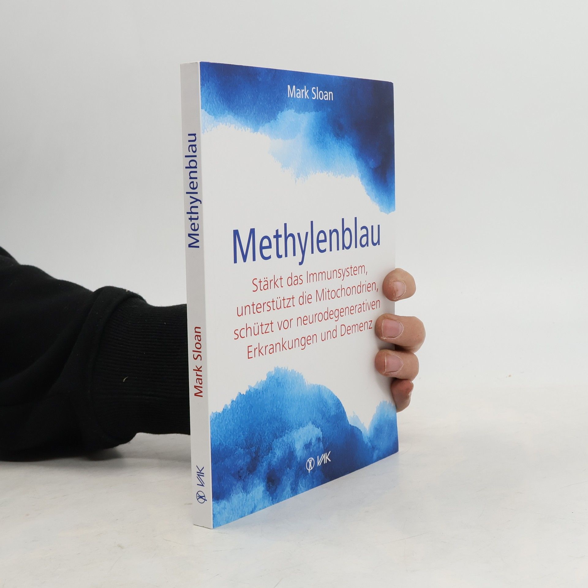 Methylenblau