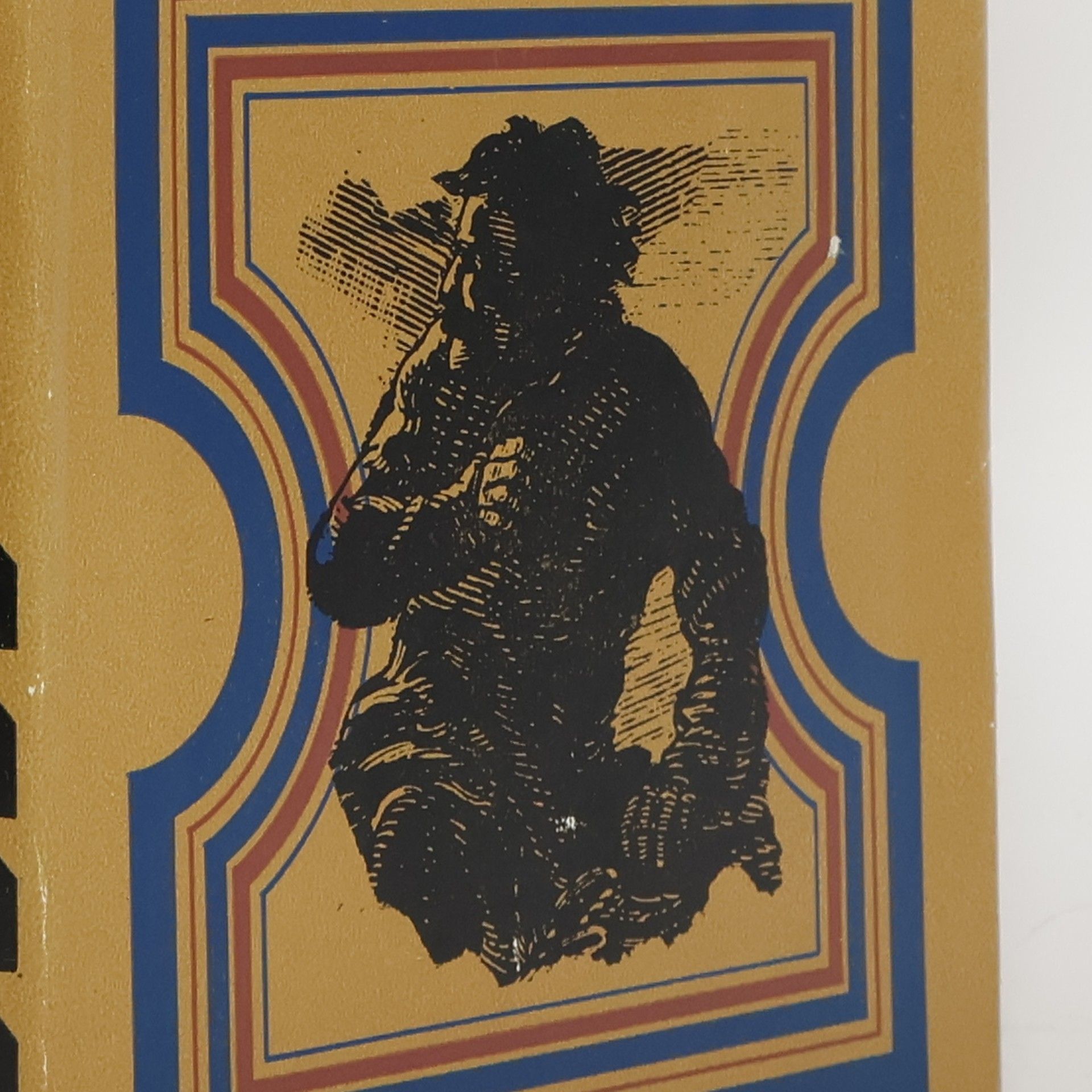 Jules Verne Michail Strogov