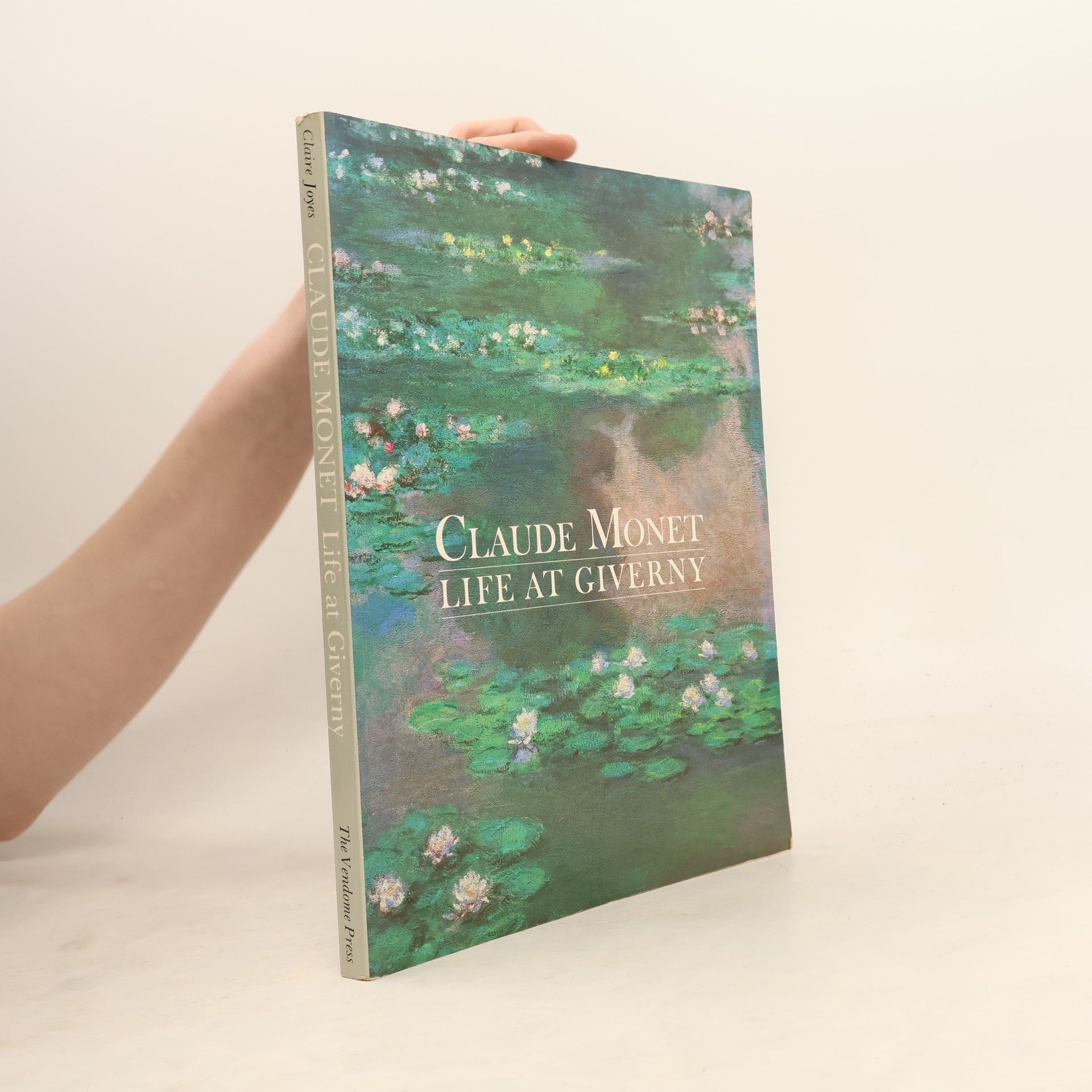 Roland Michaud Afghanistan Paradise Lost