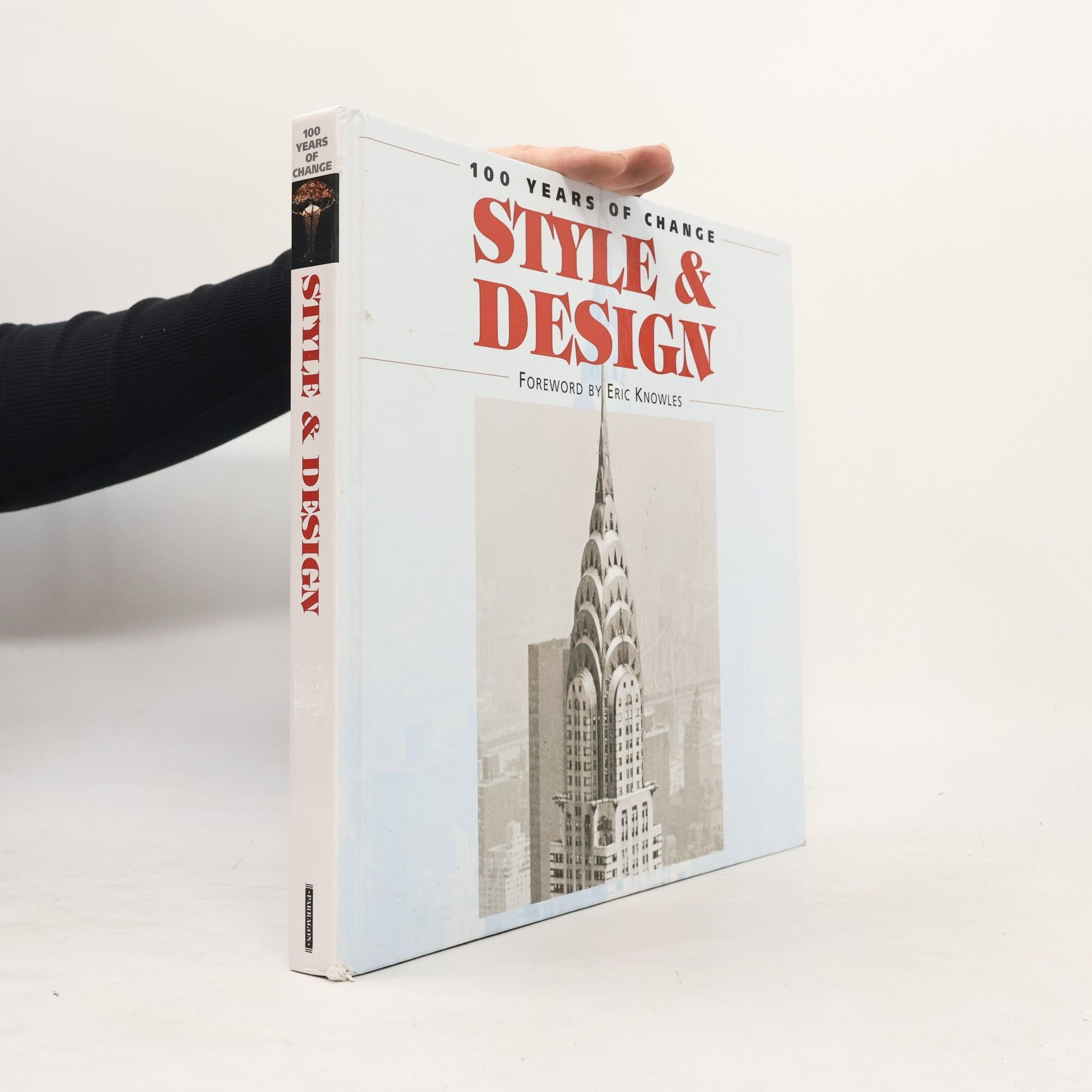 Deborah Hurrell Style & Design