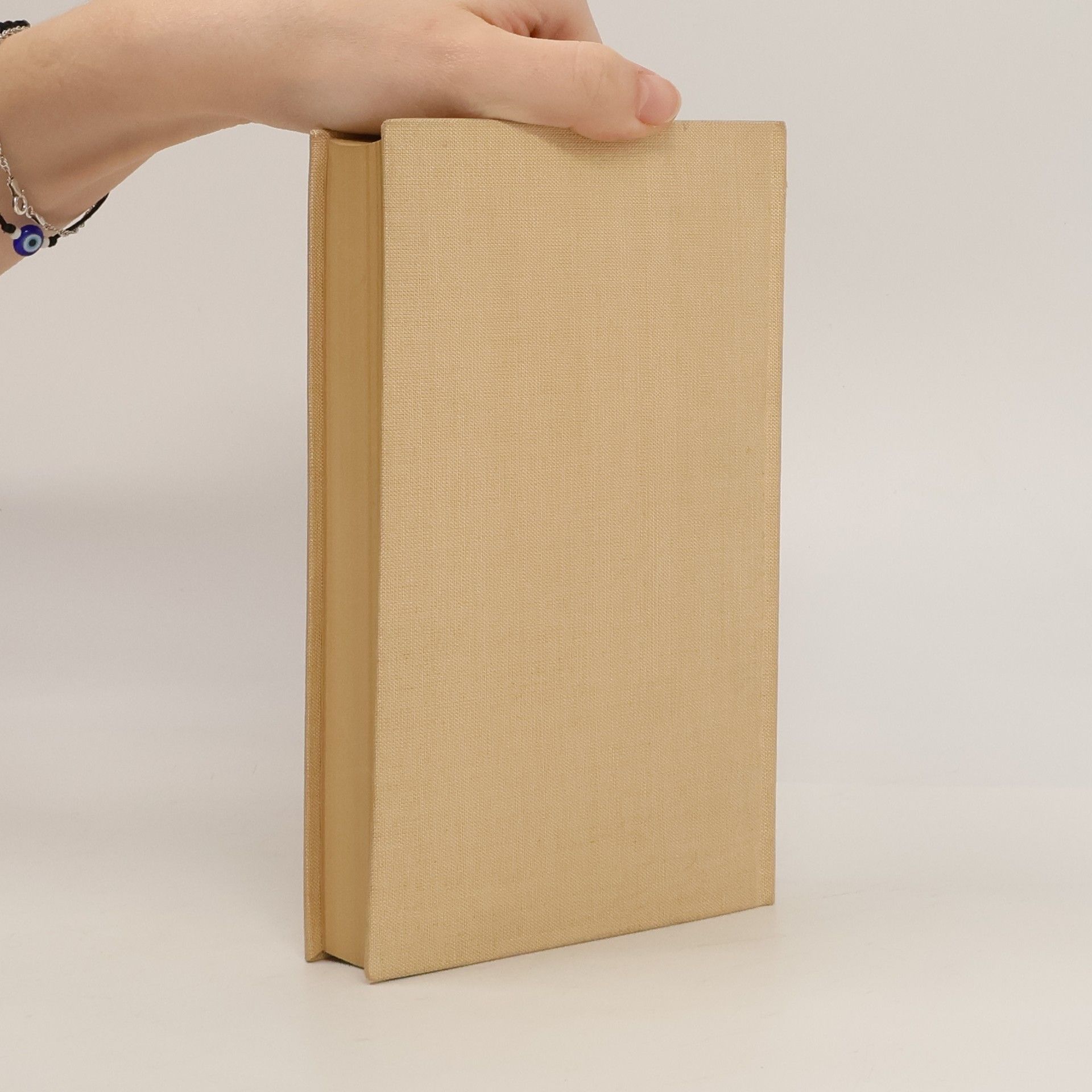Autorenkollektiv Lessings Briefe