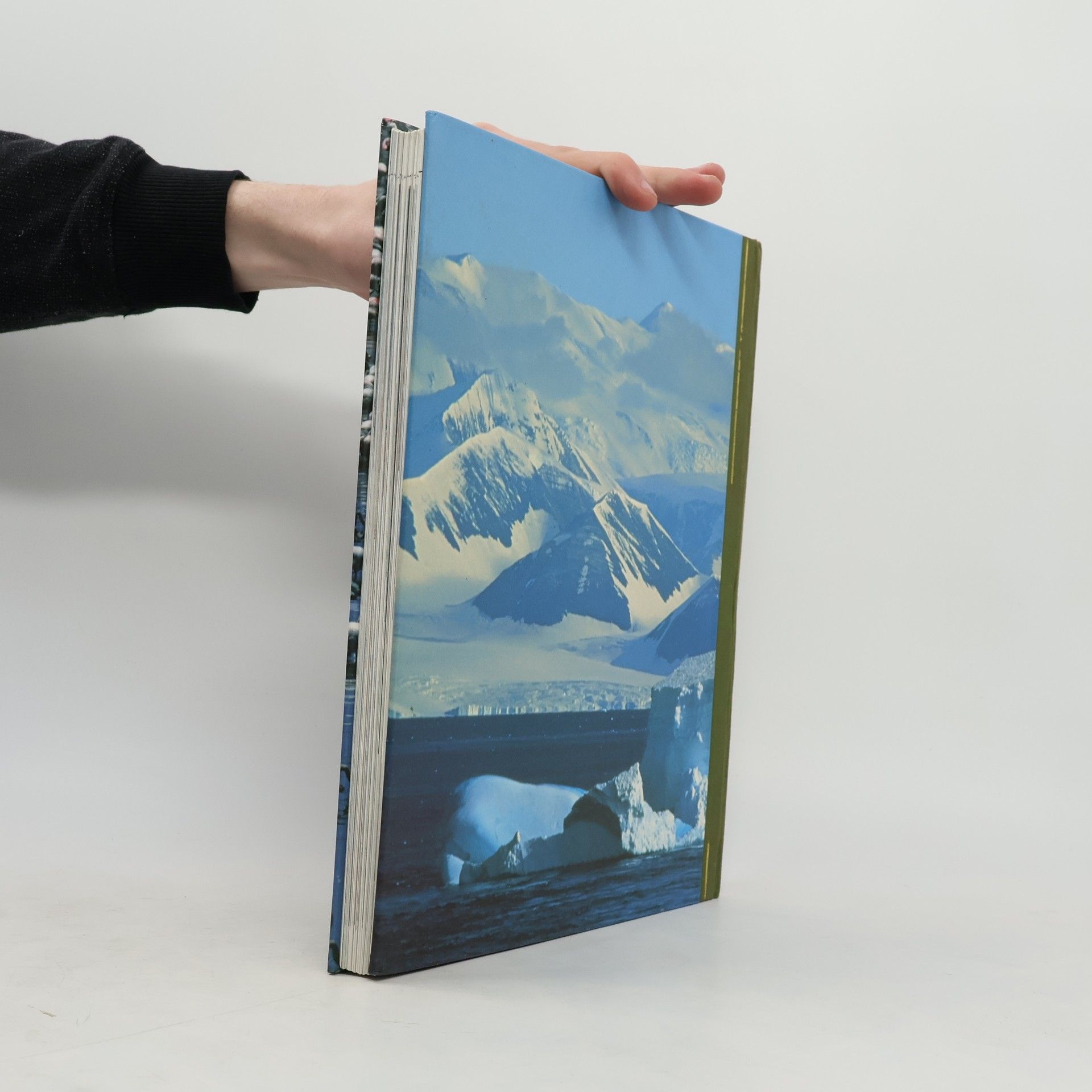 Steve Cox The Earth, Its Wonders, Its Secrets: Nature's Masterpieces