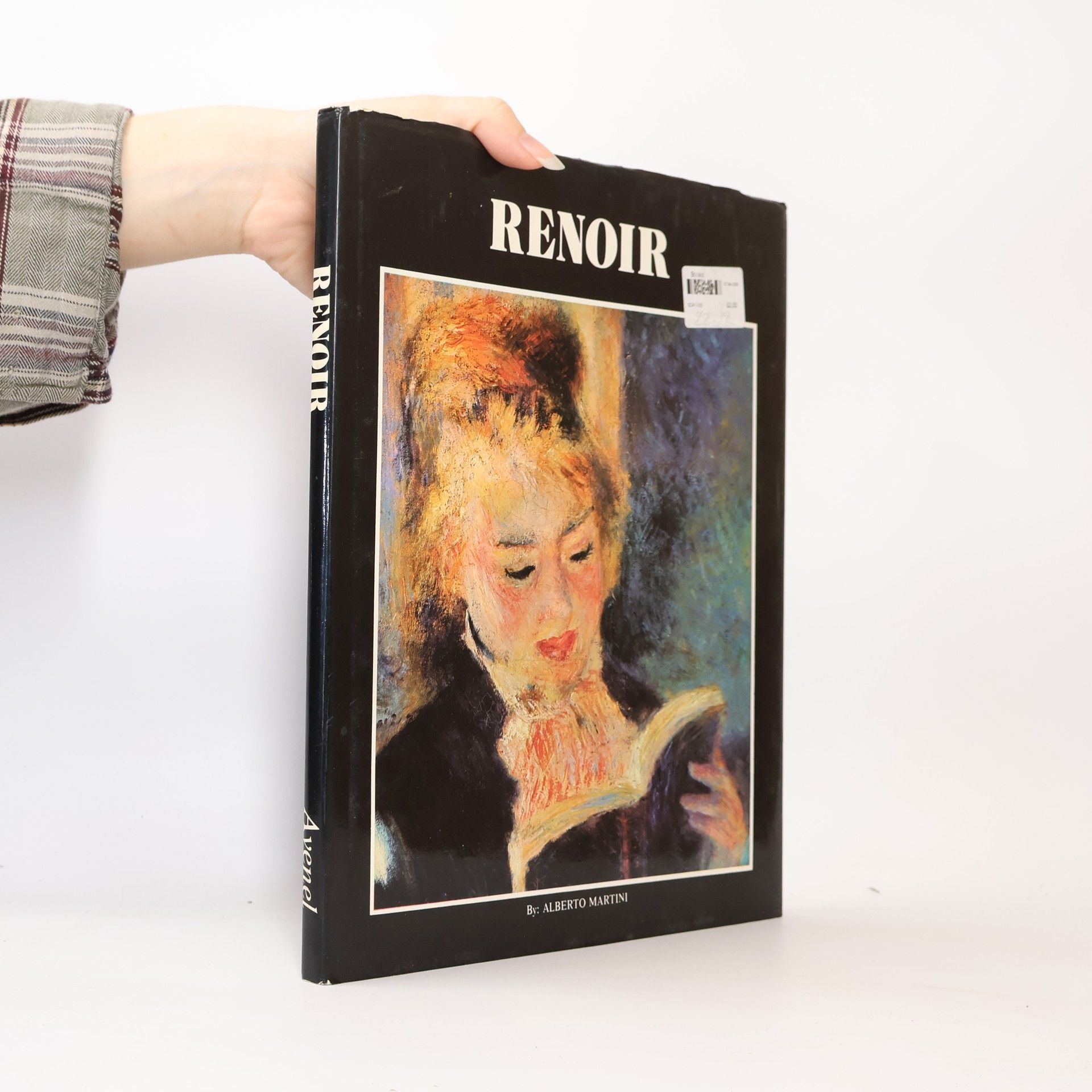 Renoir