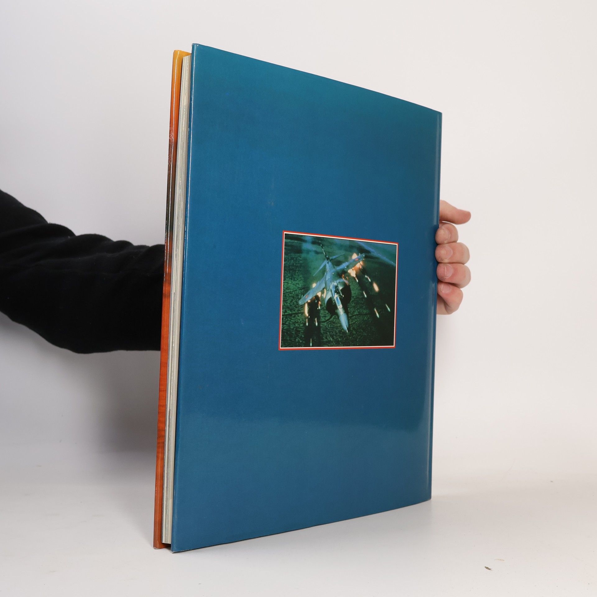 Collectif d'auteurs Forces ´88