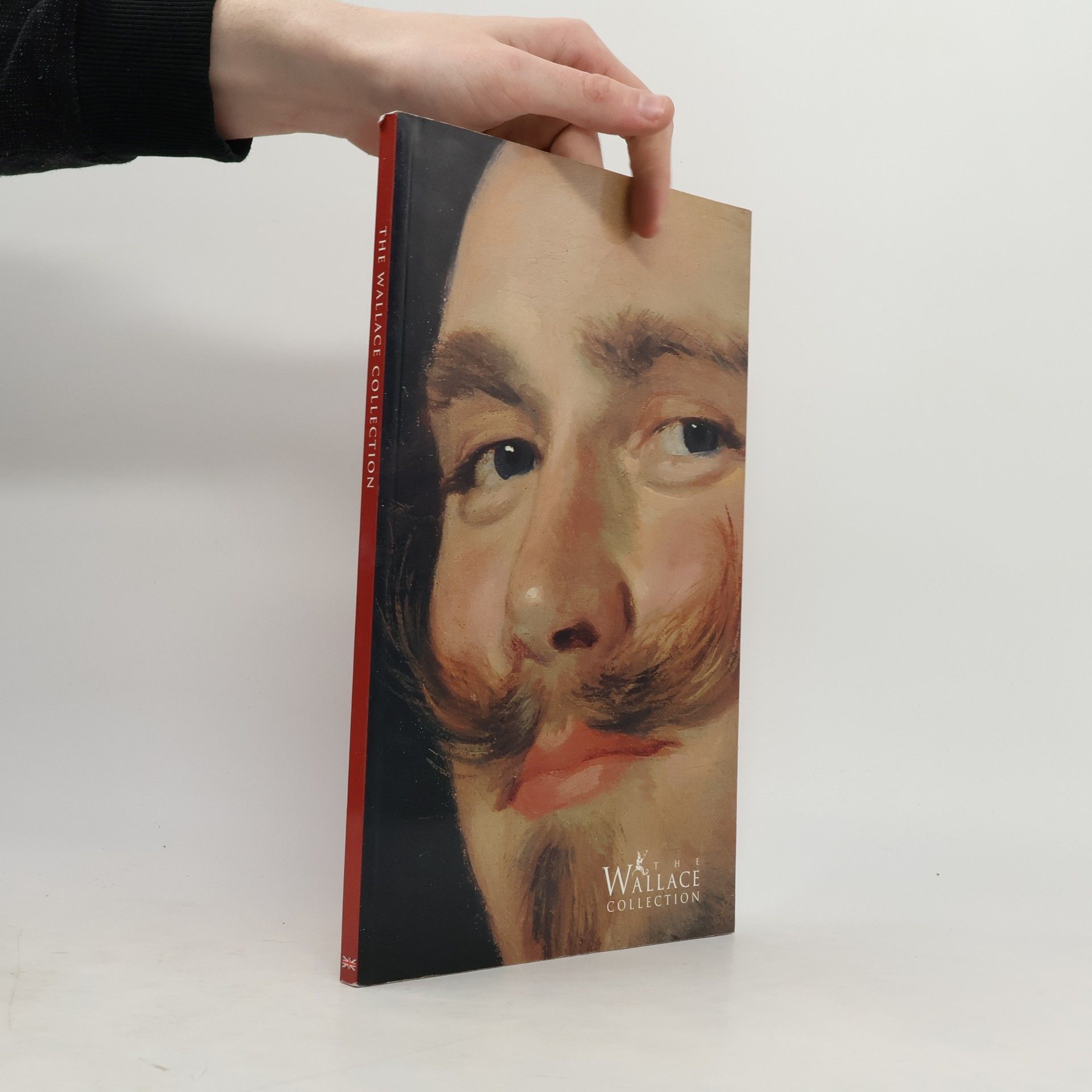 Autorenkollektiv The Wallace Collection