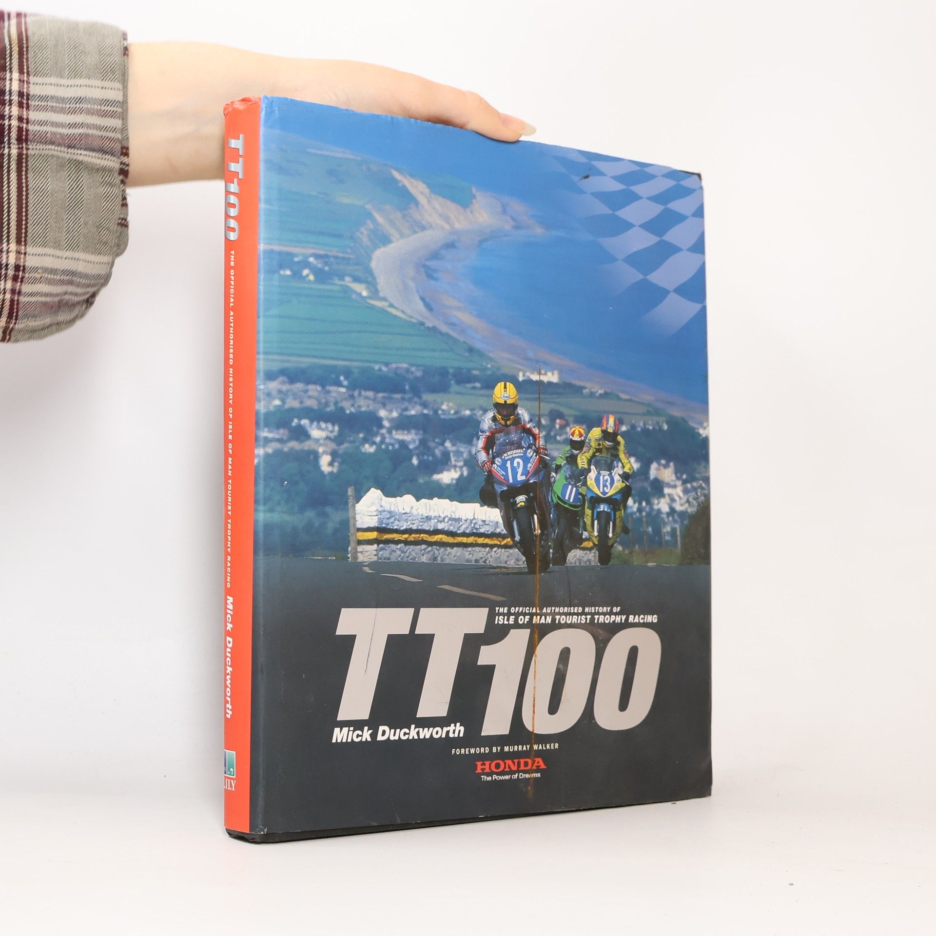TT100