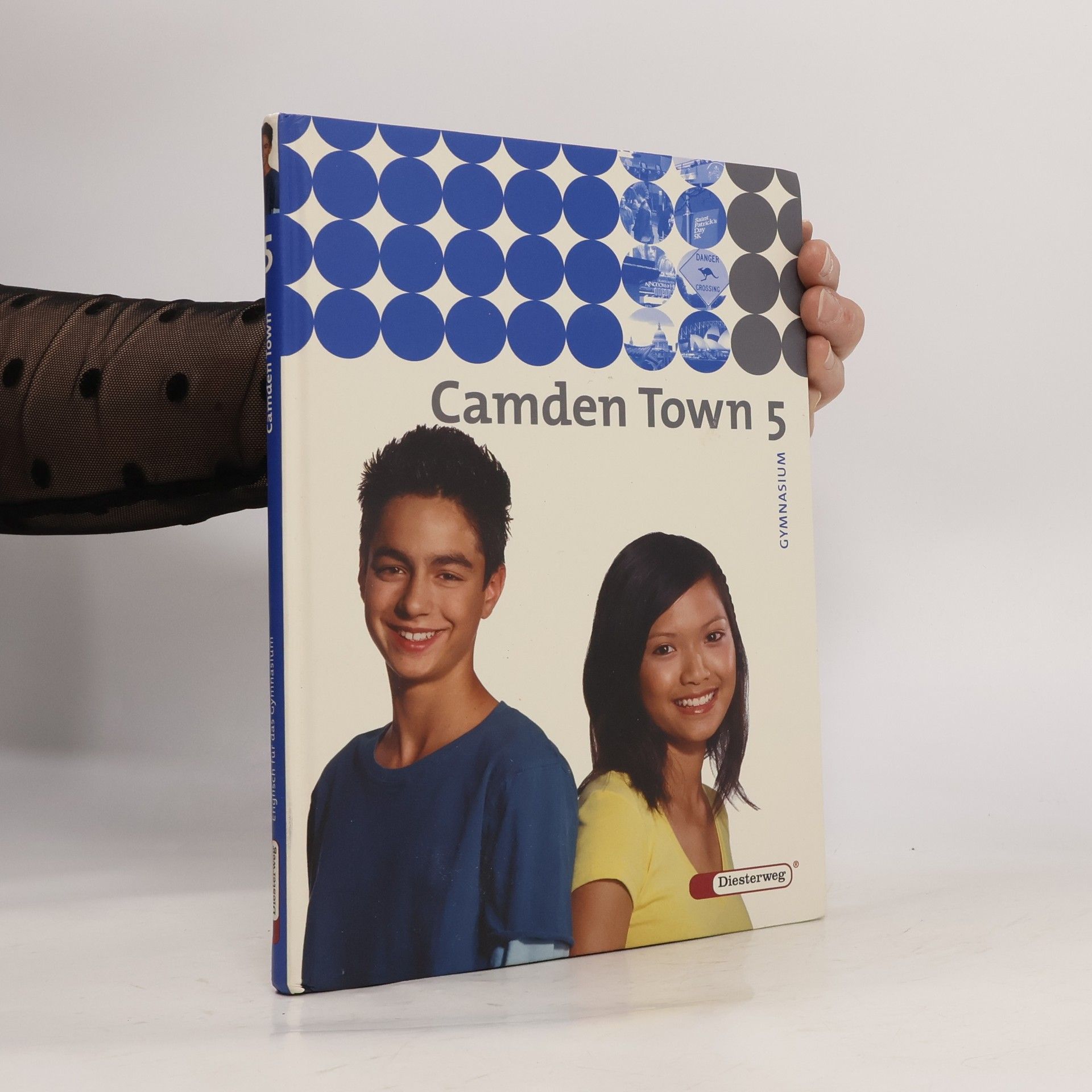 Autorenkollektiv Textbook