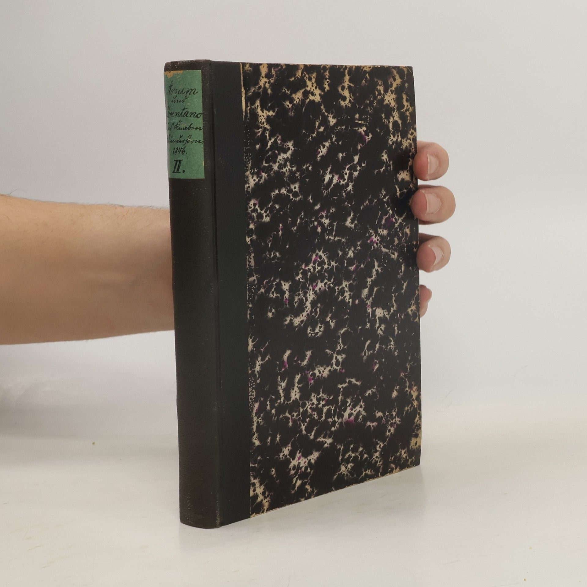 Ludwig Achim von Arnim Ludwig Achim's Von Arnim Sämmtliche Werke 14