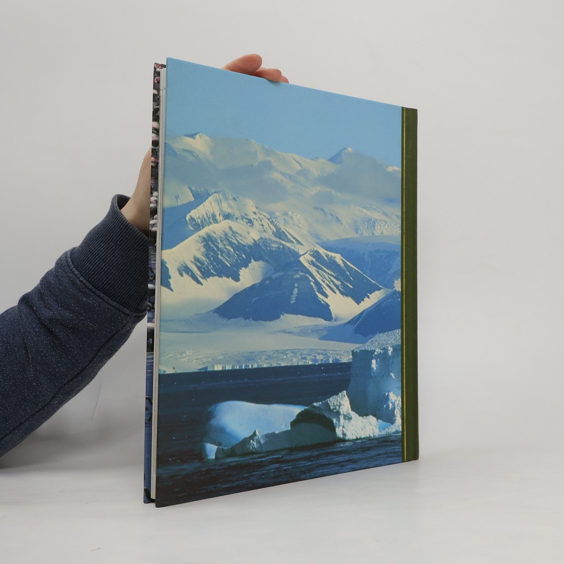 Steve Cox The Earth, Its Wonders, Its Secrets: Nature's Masterpieces