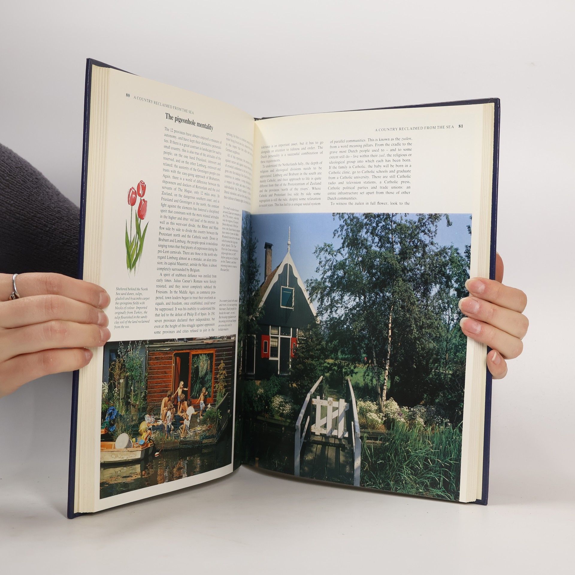 Autorenkollektiv In Search of Western Europe