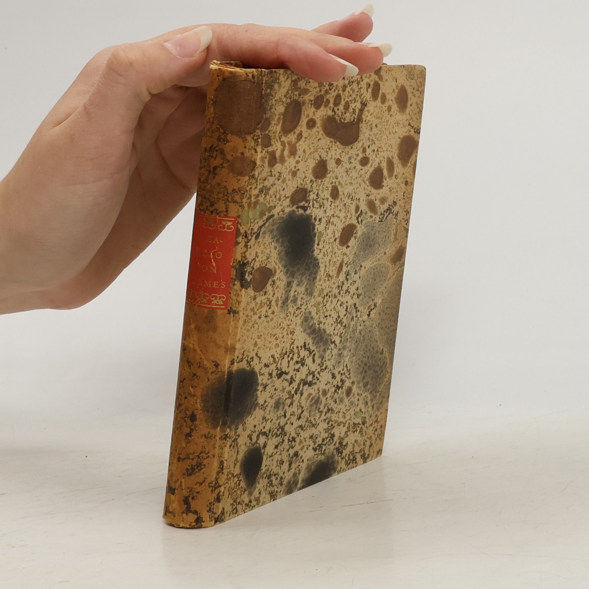 Urs Usenbenz Die Geschichte vom Leben des Lazarillo von Tormes