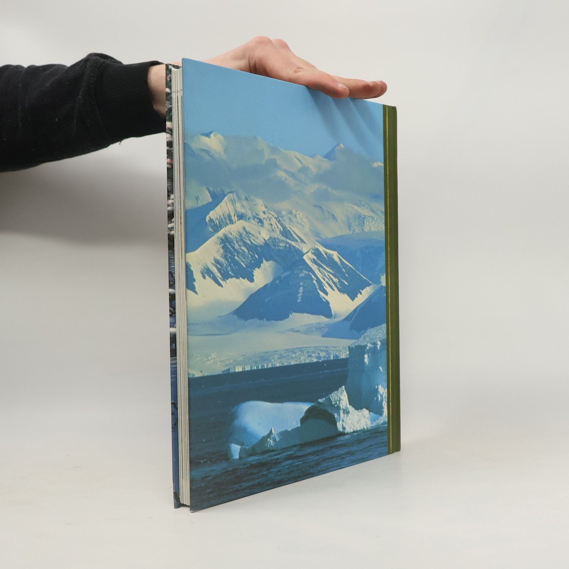 Steve Cox The Earth, Its Wonders, Its Secrets: Nature's Masterpieces