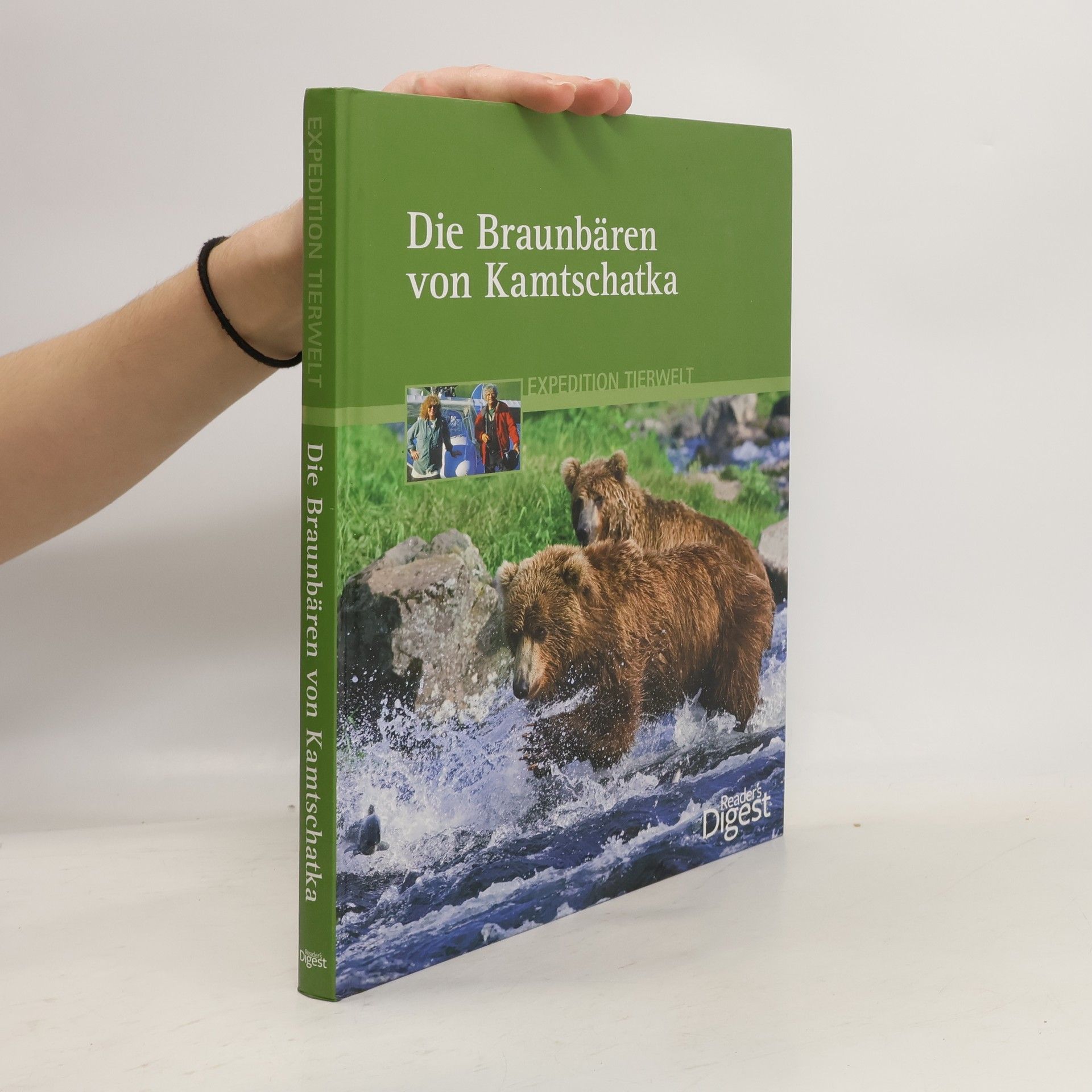 Michael Bramme Recht im Alltag für die besten Jahre