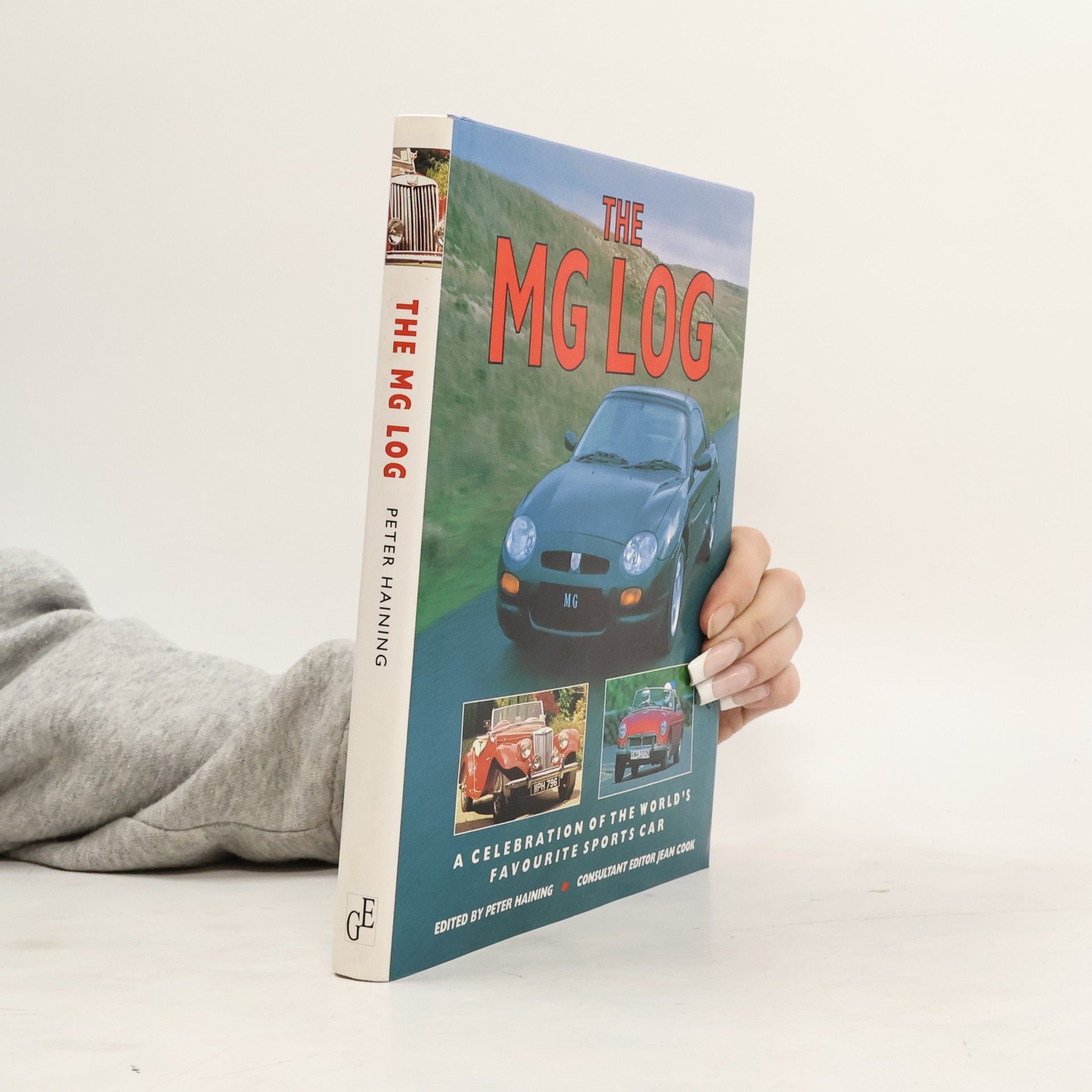 Kolektív autorov French/English, English/French Dictionary