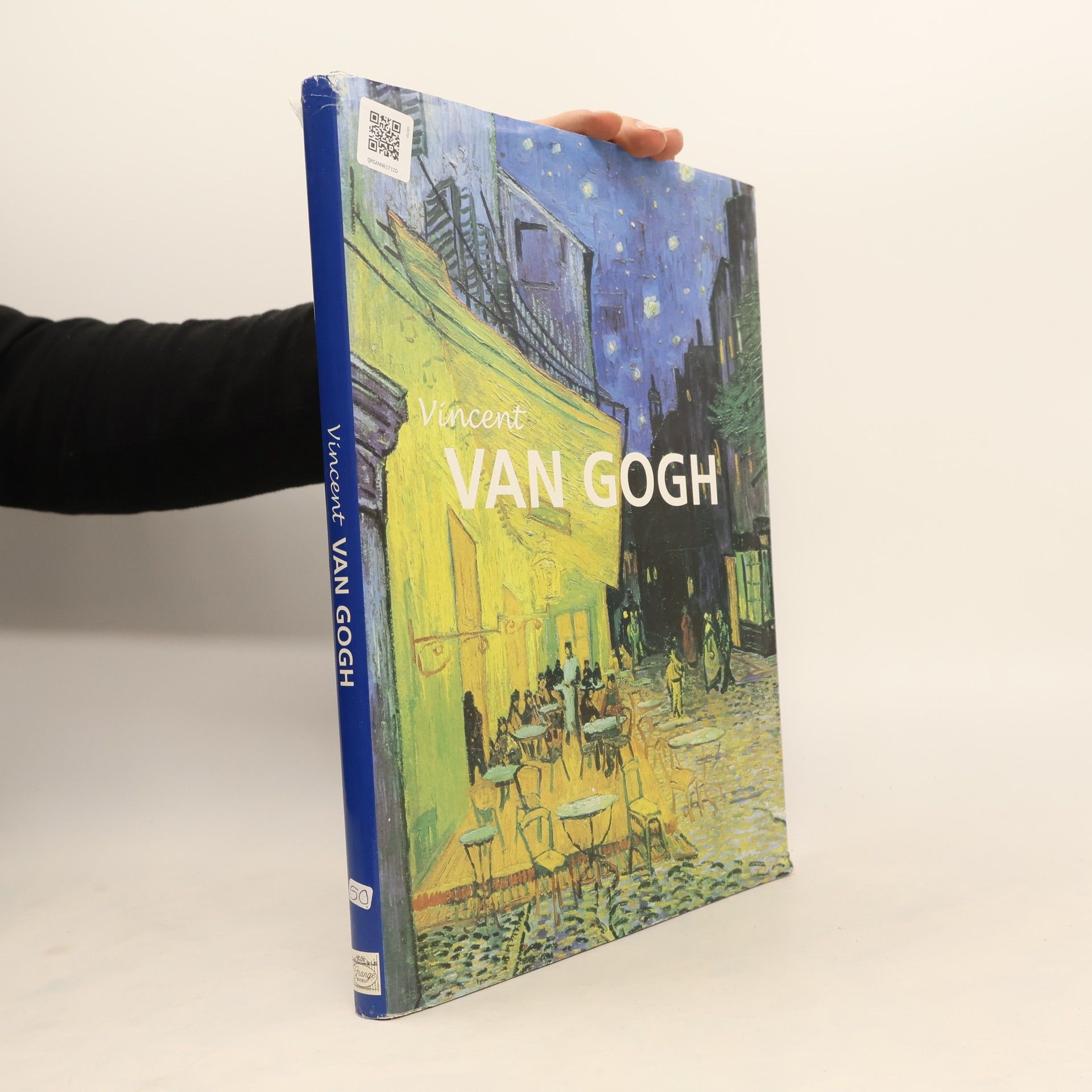 Van Gogh