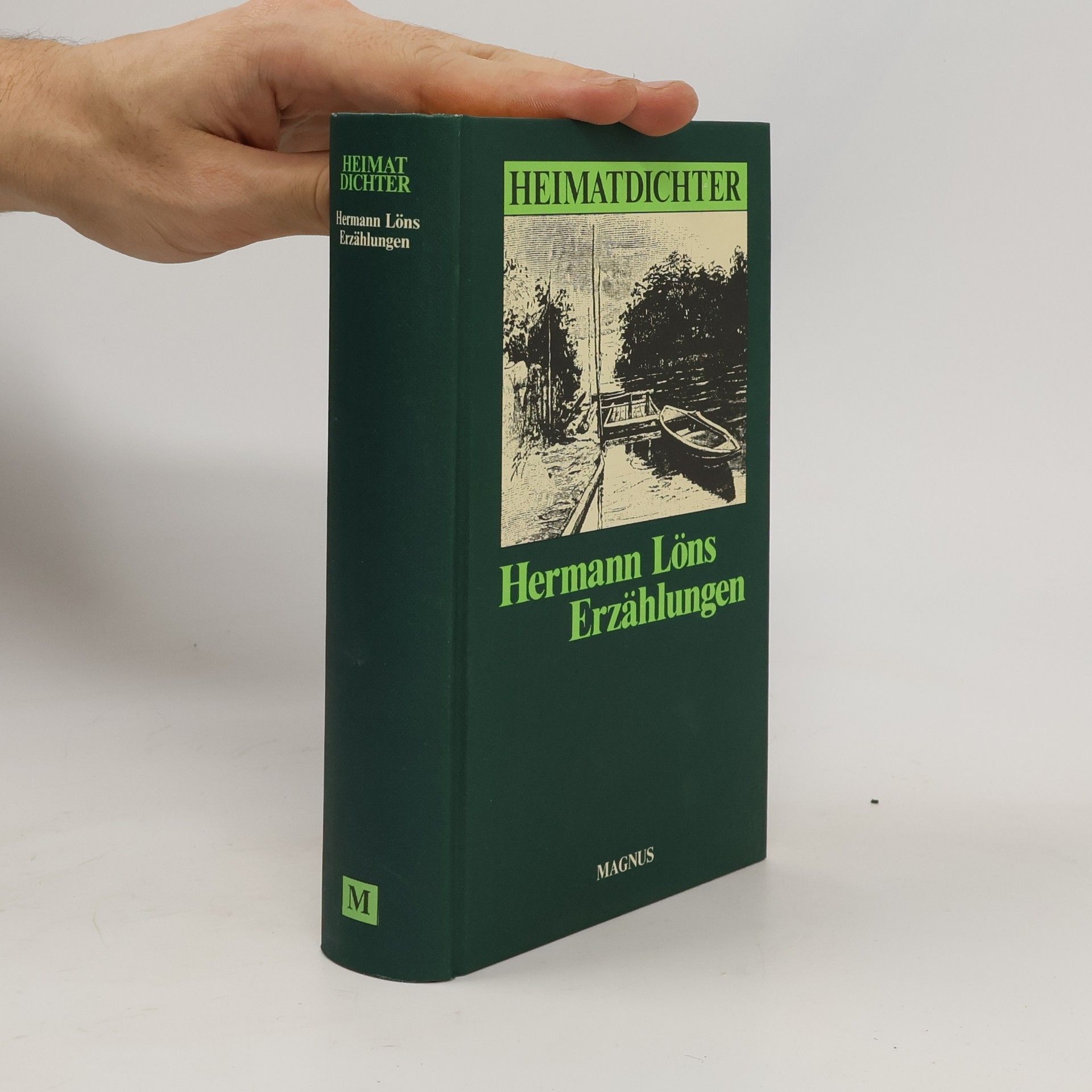 Antoninus Marcus Aurelius Selbstbetrachtungen