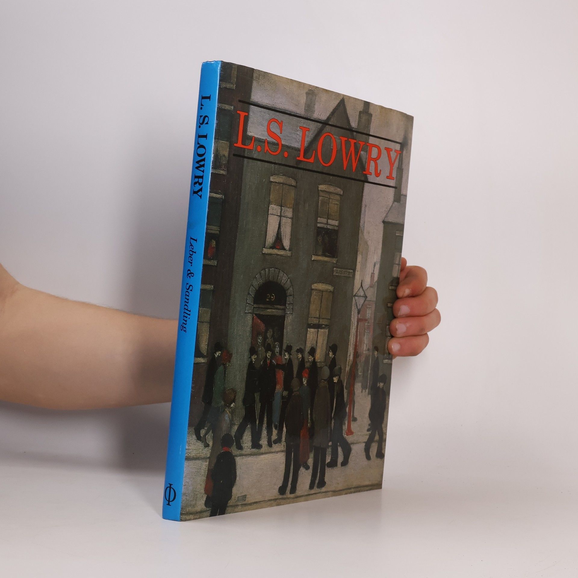 Desmond Morris The Secret Surrealist