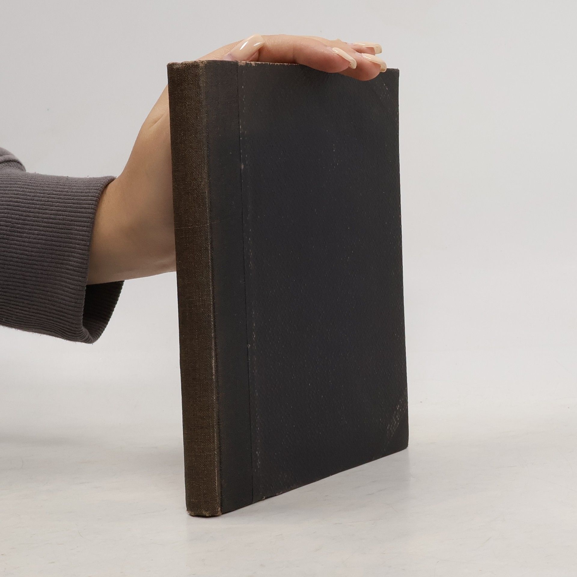 Emanuel Rádl Úvahy vědecké a filosofické