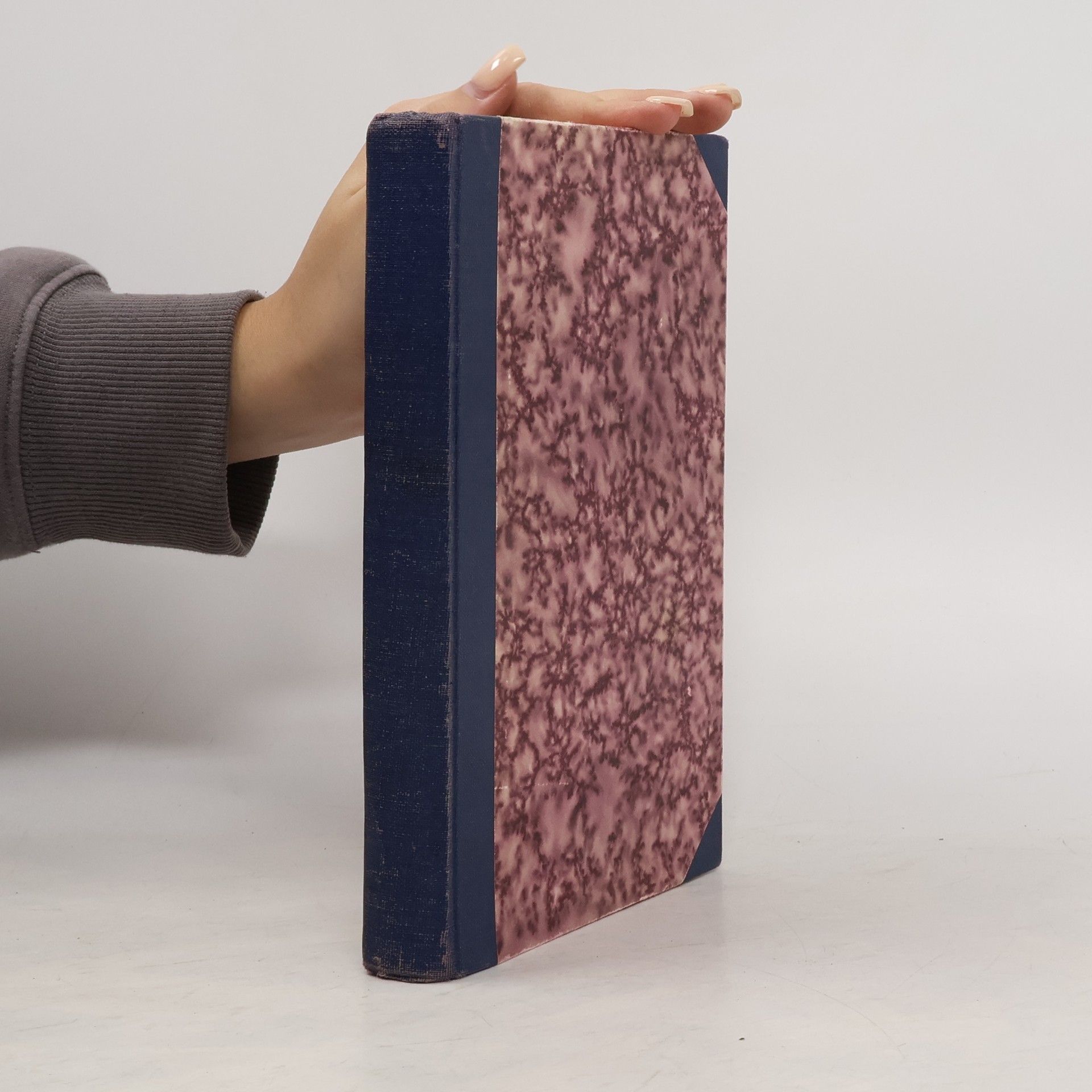 Platon Obrana Sokrata