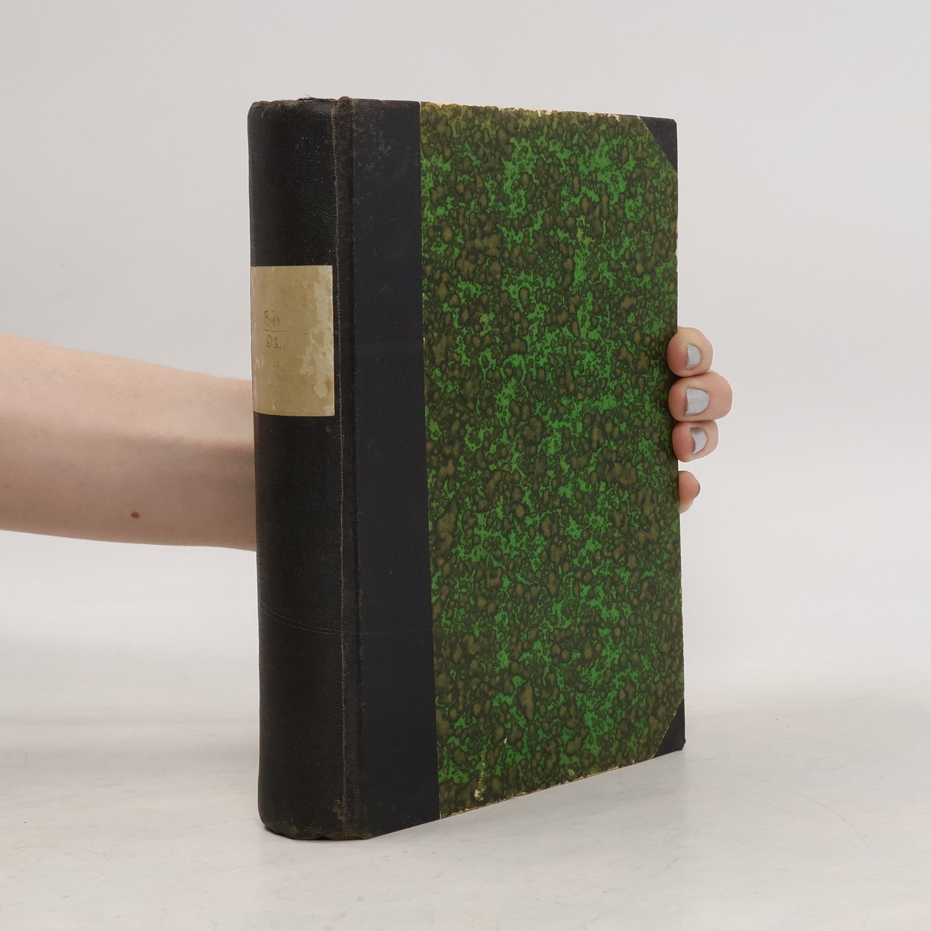 František Krejčí Positivní etika jakožto mravouka na základě přirozeném