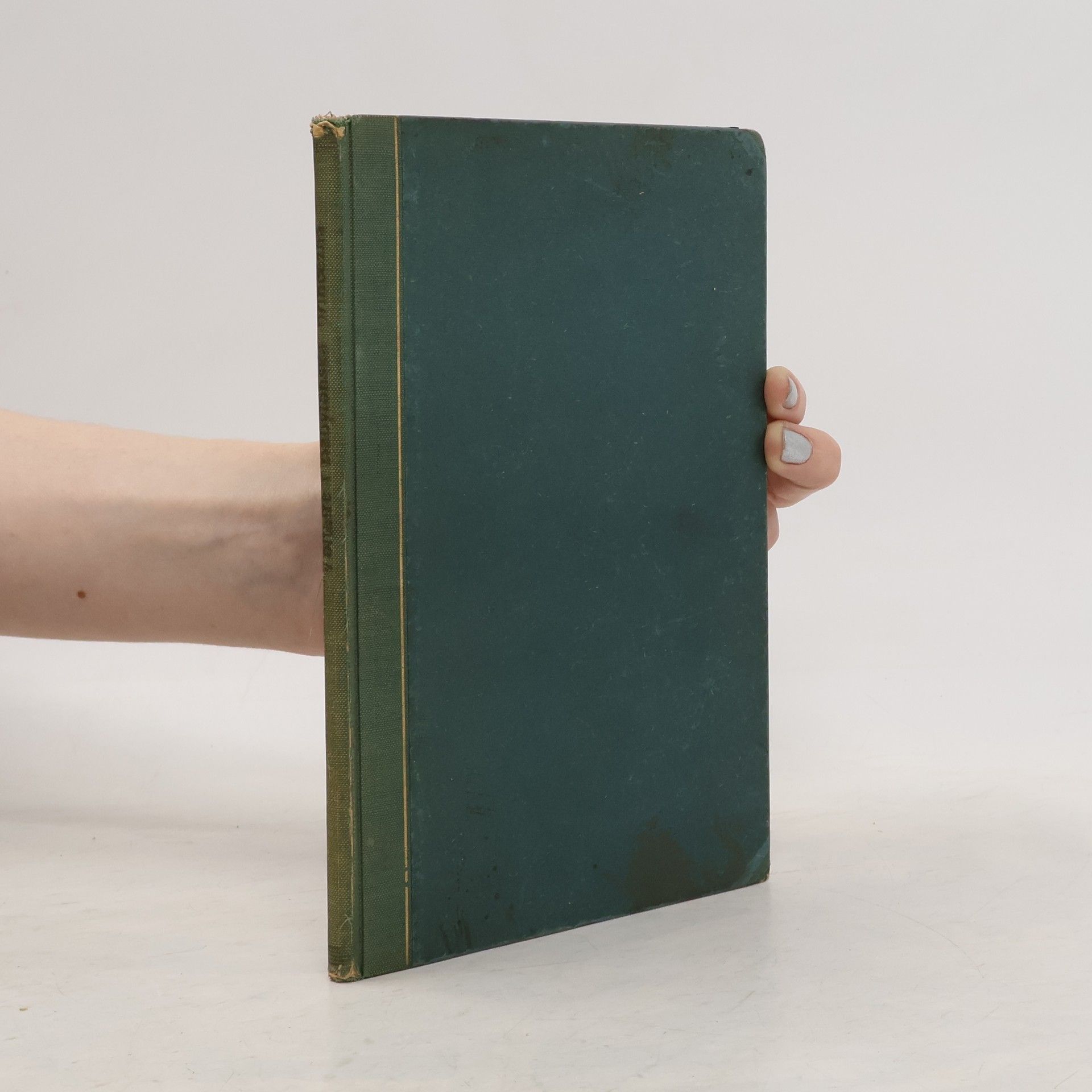 Voltaire Babylonská princezna