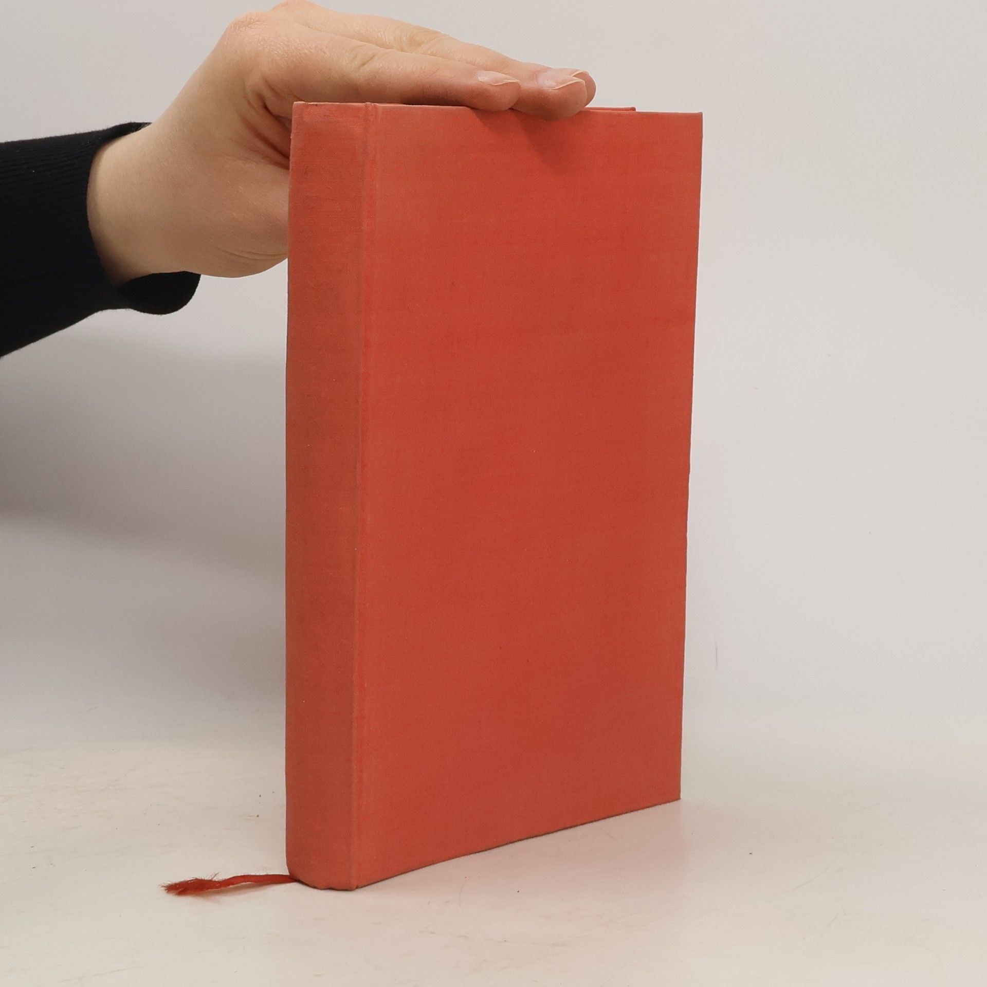 Edvard Cenek Válečné anekdoty 1939-1945