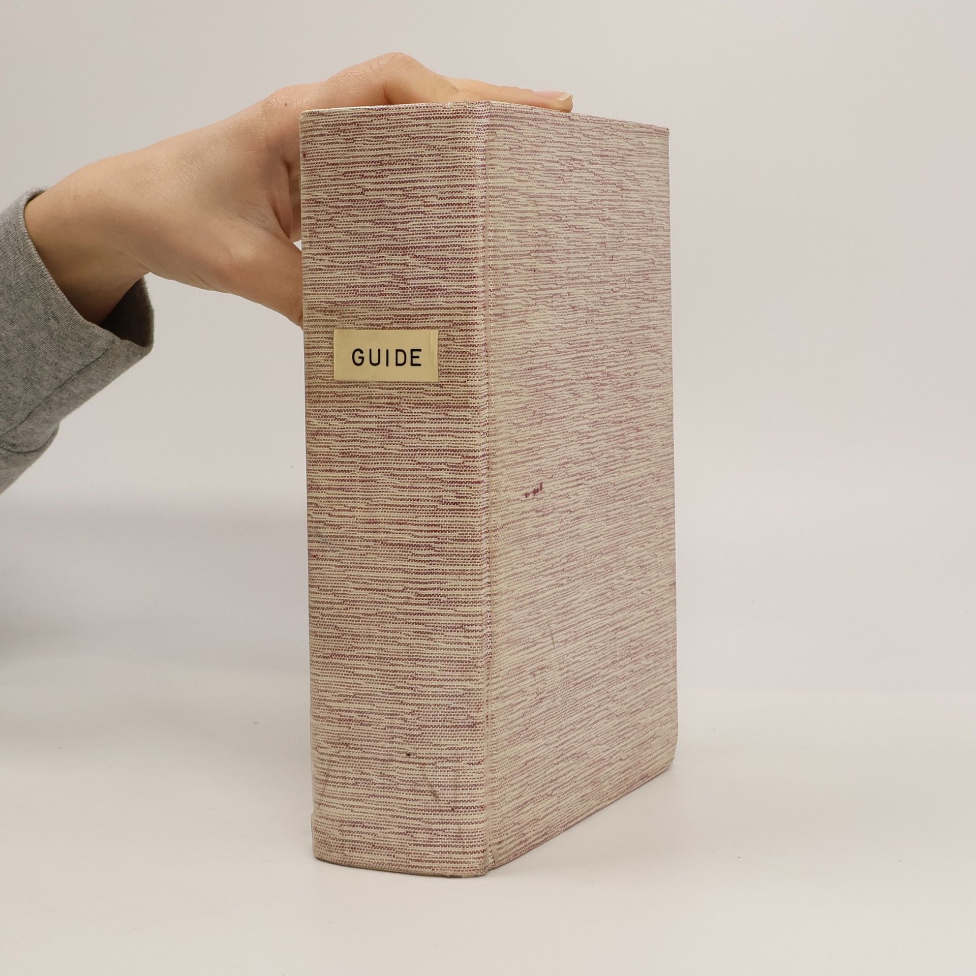 AA.VV. Heating Ventilating Air Conditioning Guide 1951