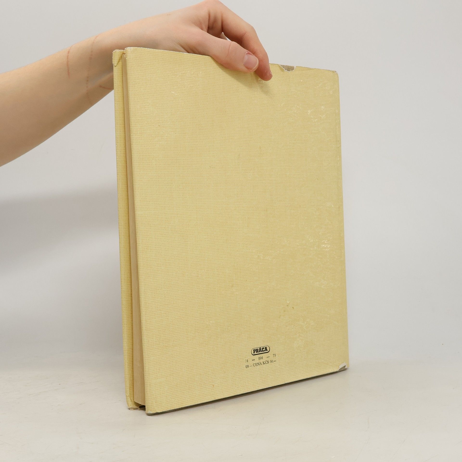 Marta Mannová Výšivky